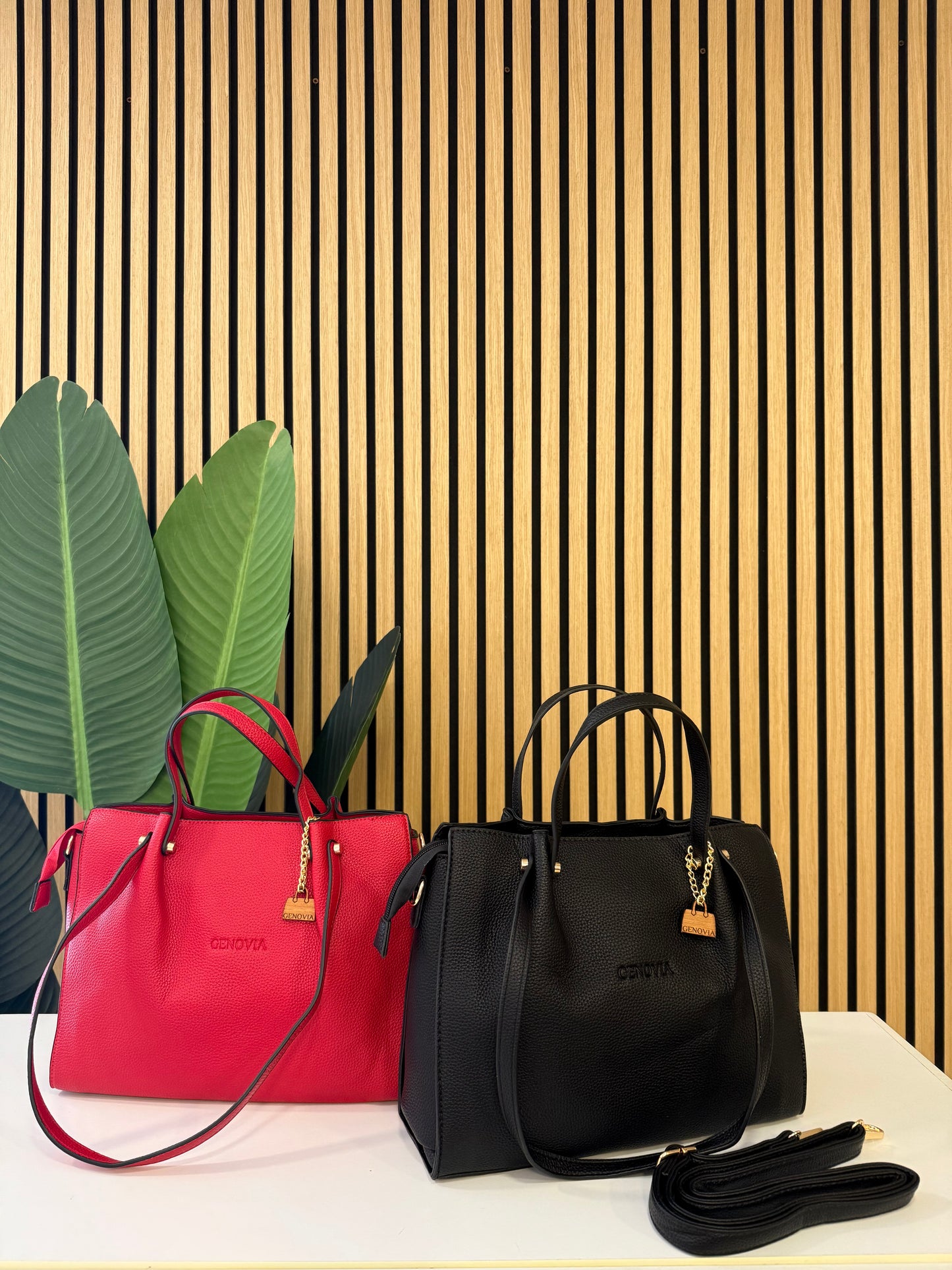 ADELAIDE BAG