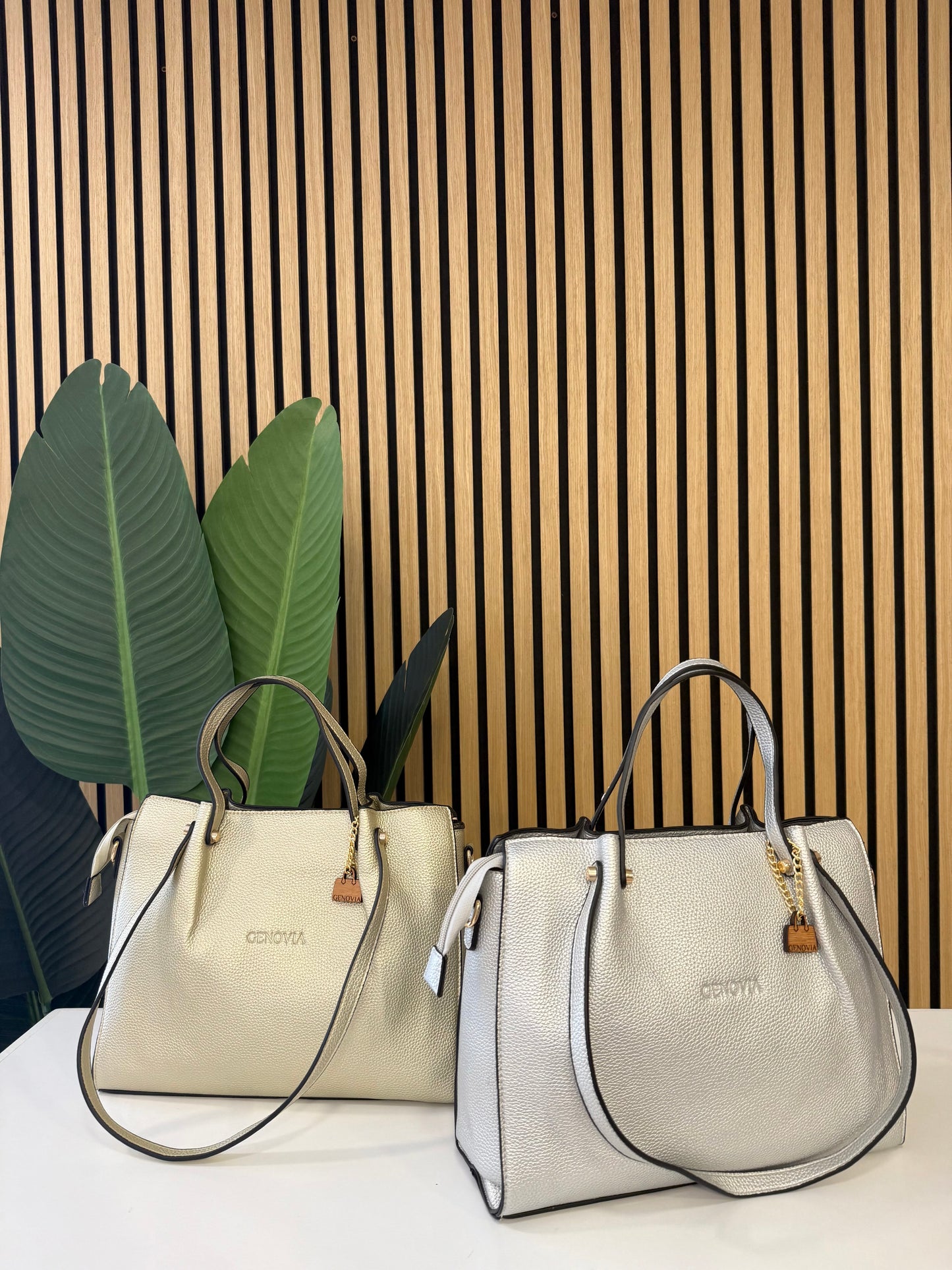 ADELAIDE BAG