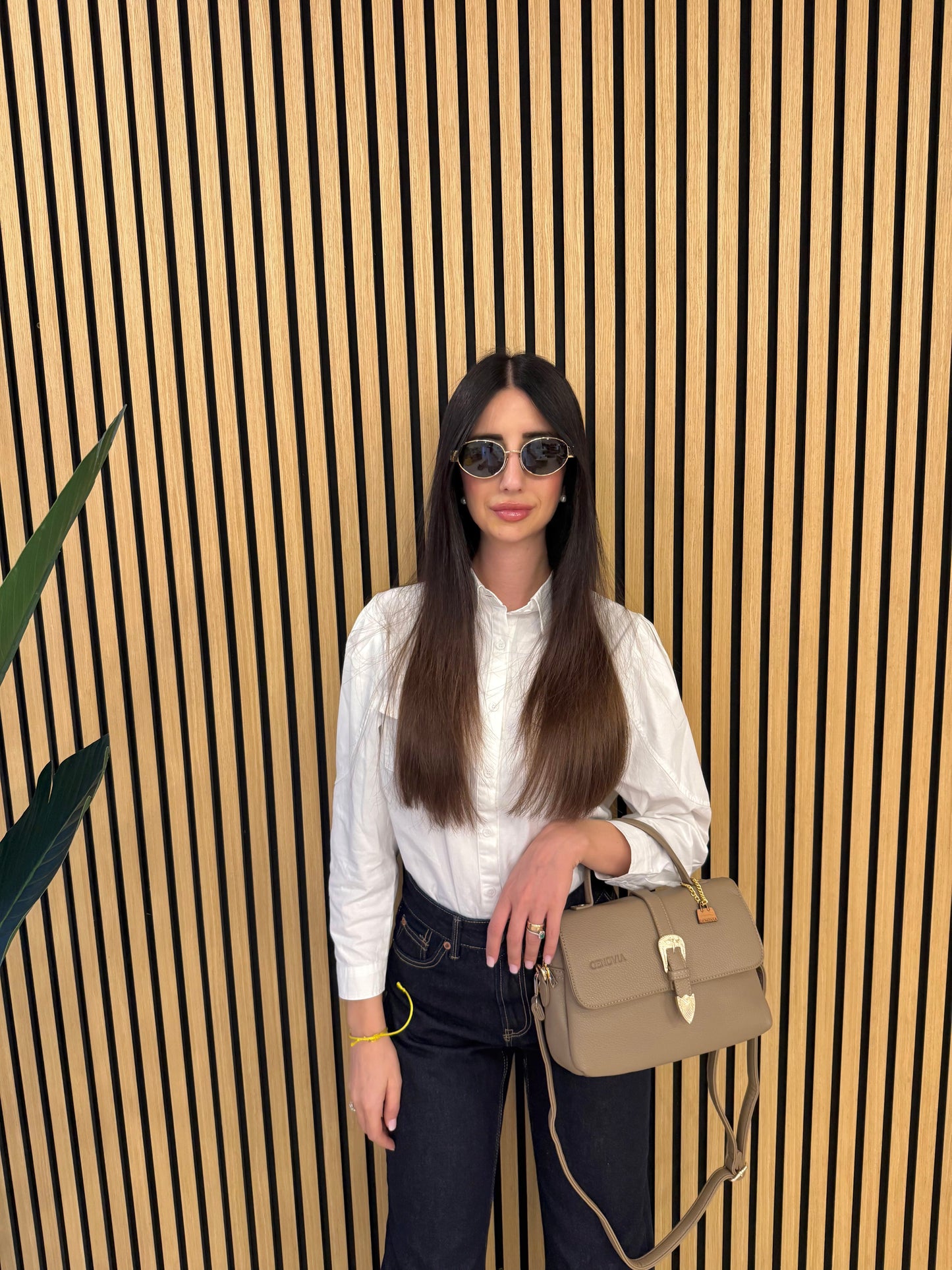 KENDALL BAG