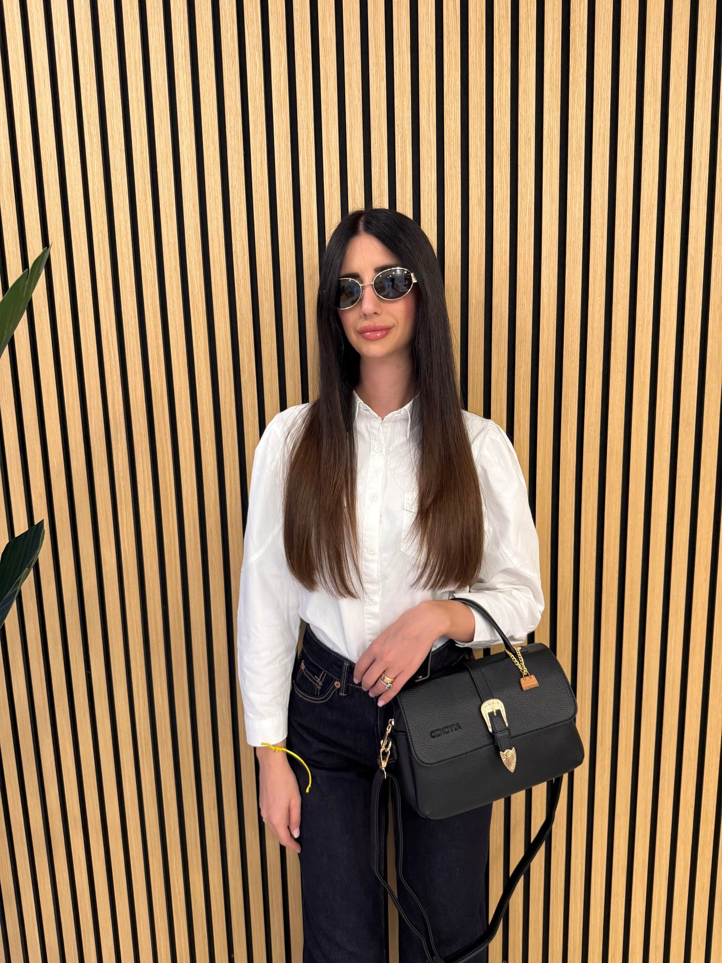 KENDALL BAG