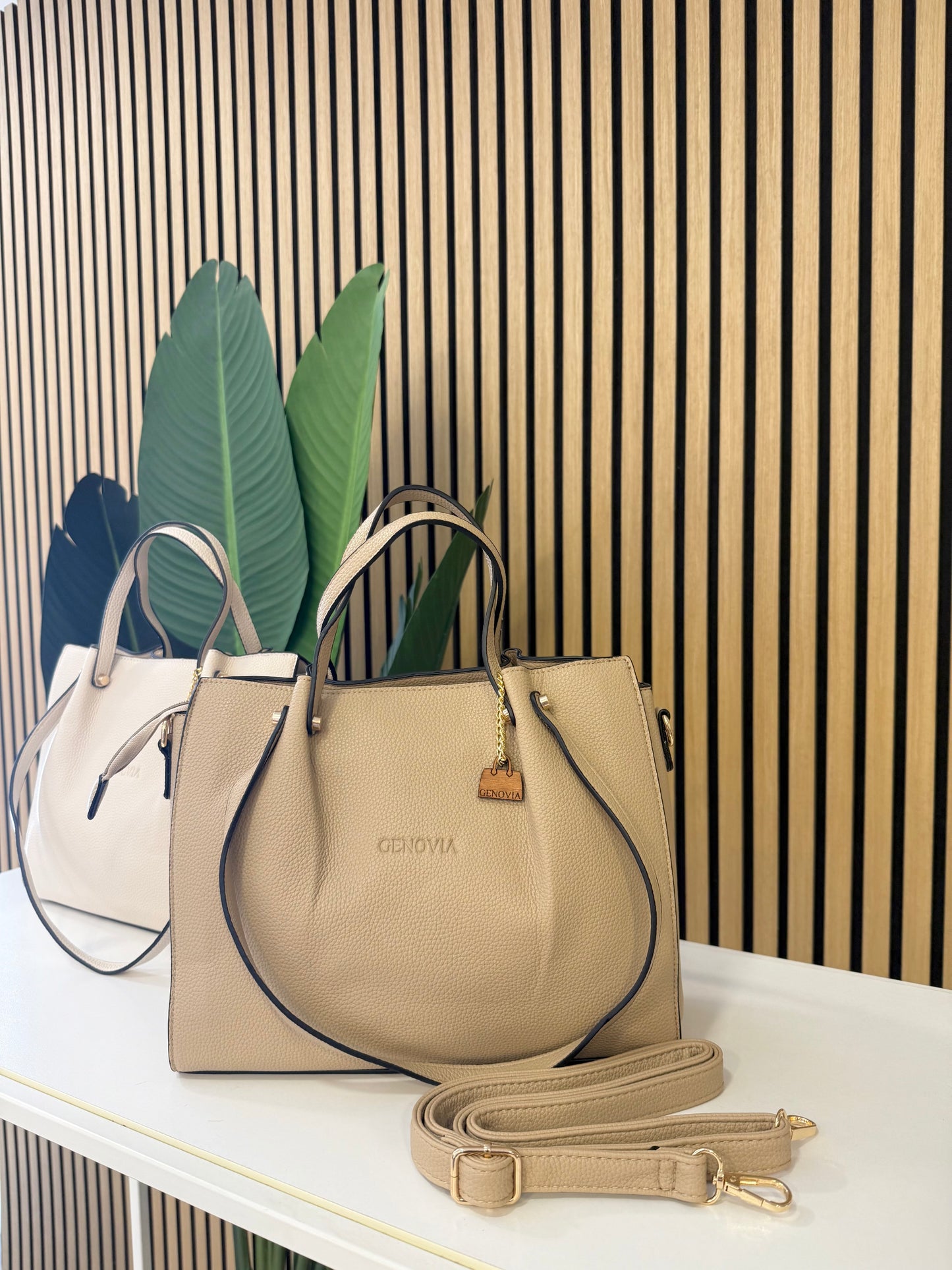 ADELAIDE BAG