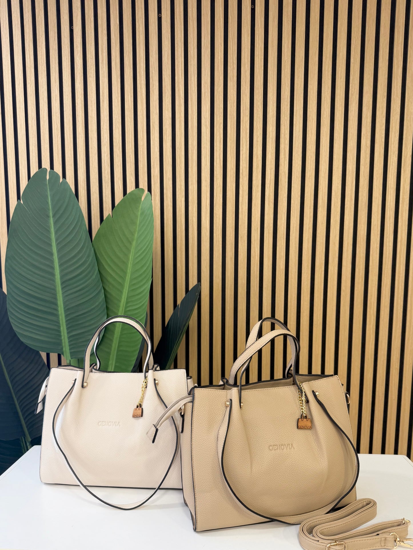ADELAIDE BAG
