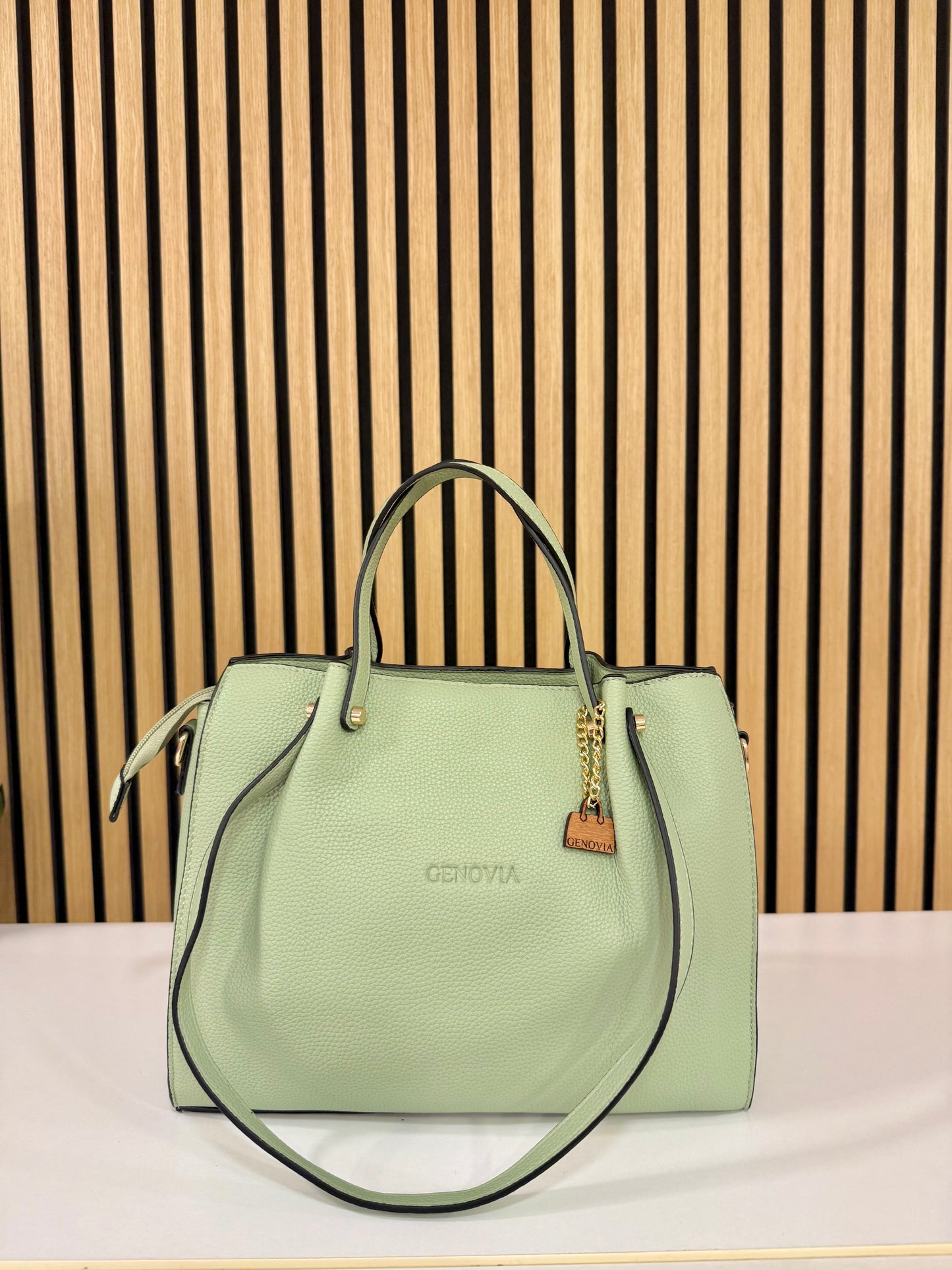 ADELAIDE BAG
