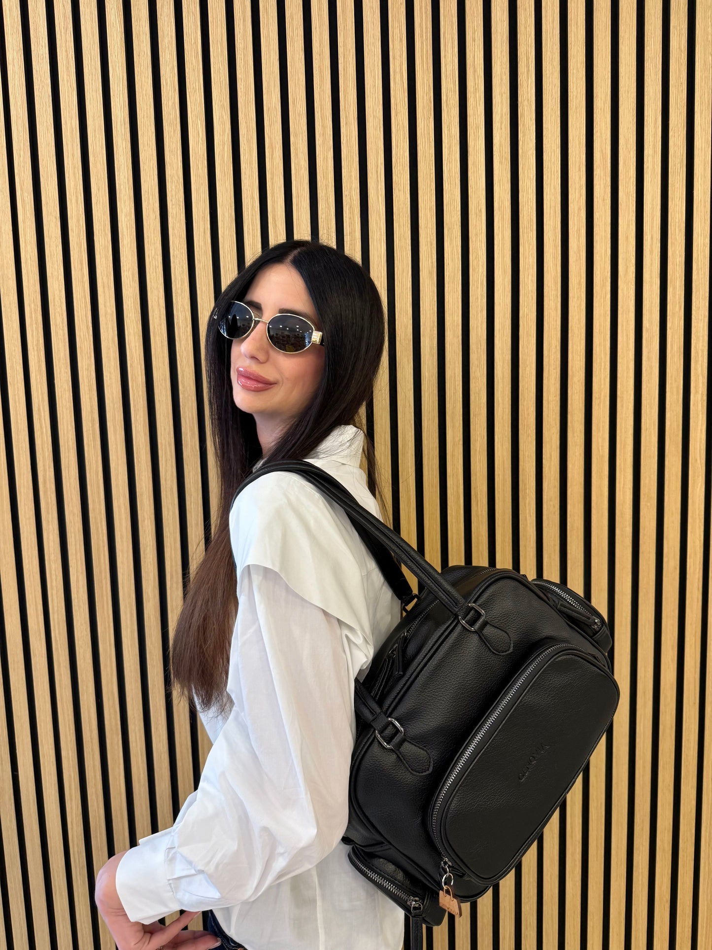 JINNY BAG