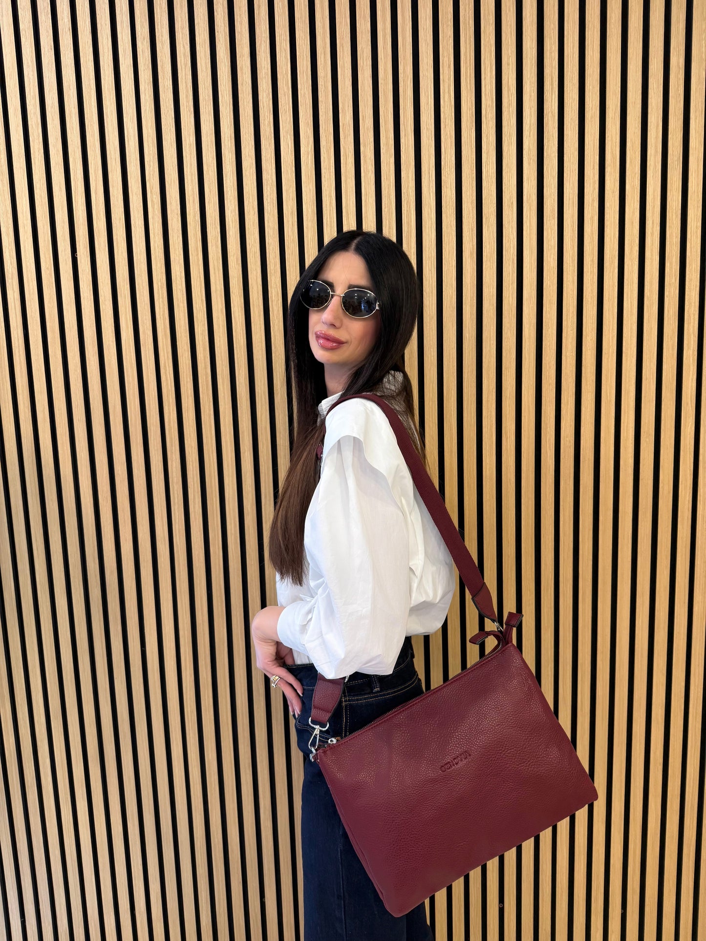 SELENE BAG