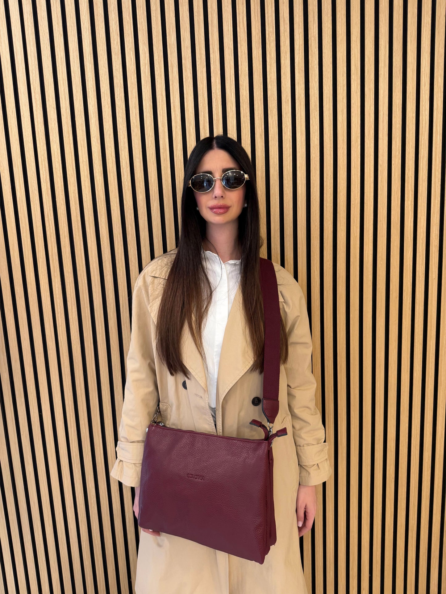 SELENE BAG
