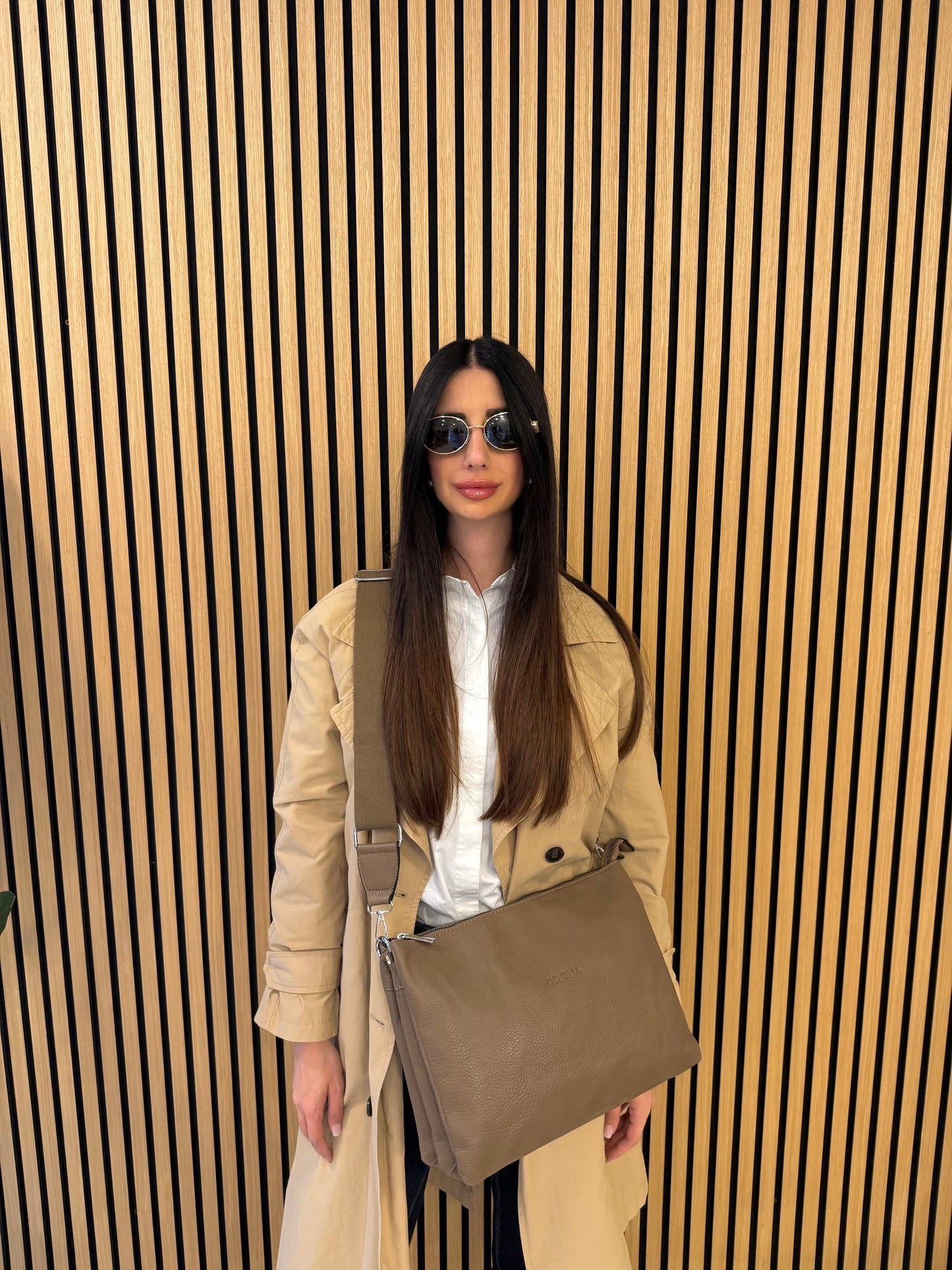 SELENE BAG