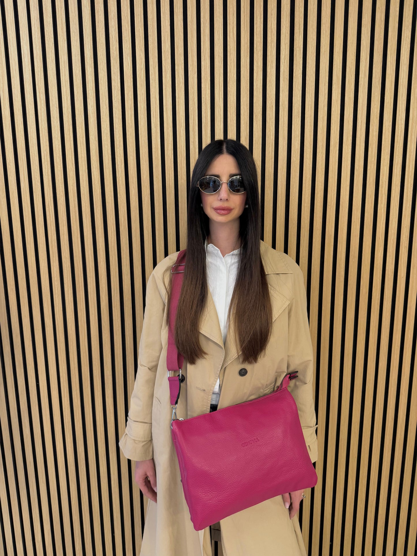 SELENE BAG