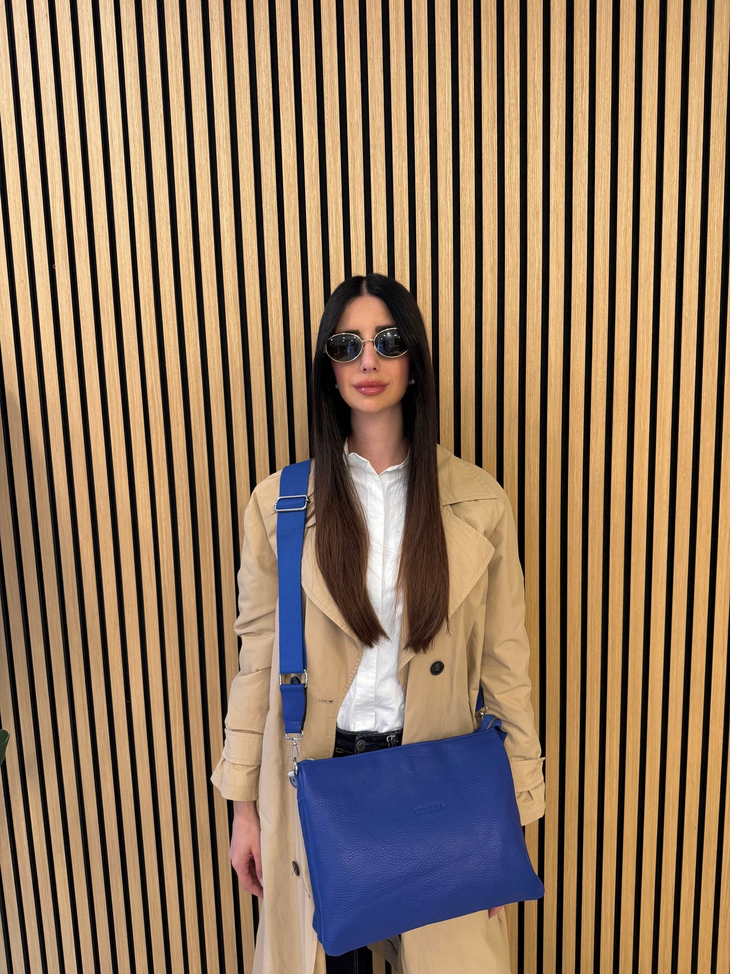 SELENE BAG