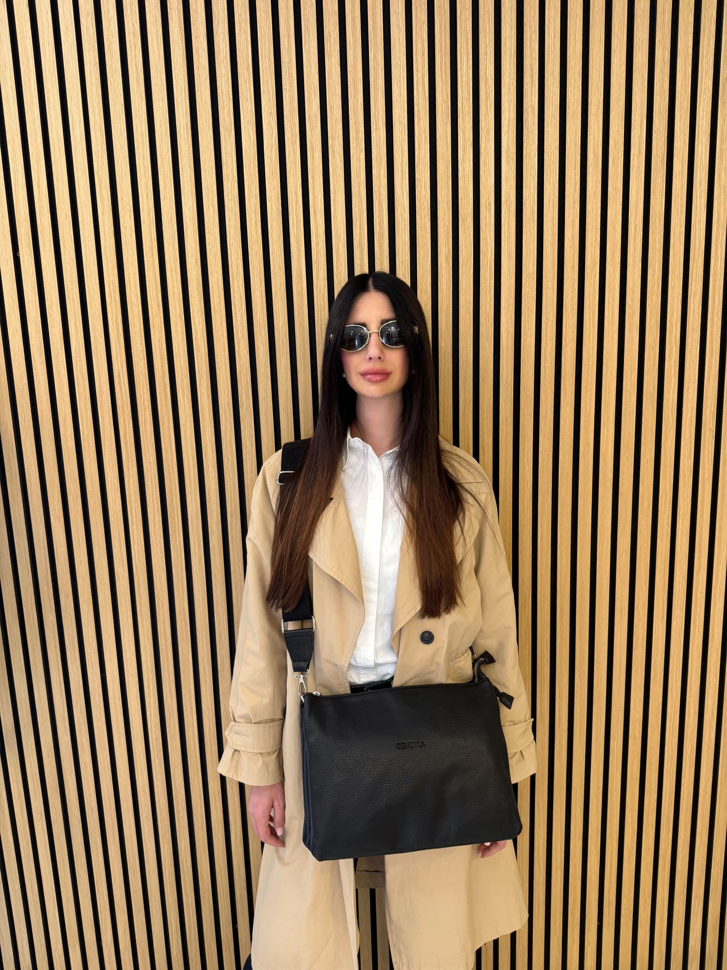 SELENE BAG