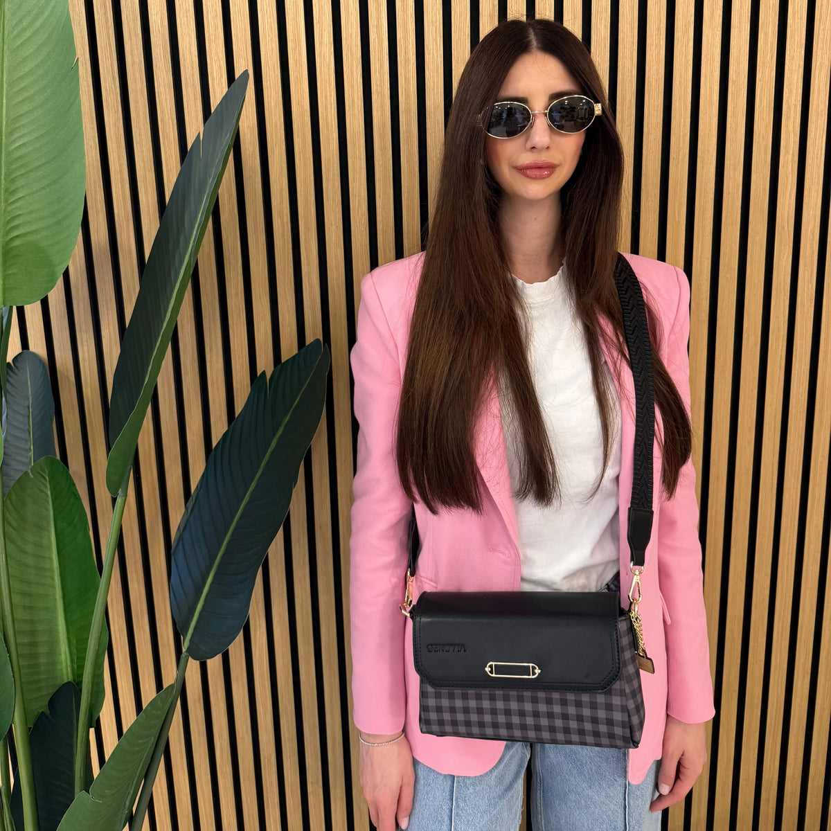 GUENDA BAG