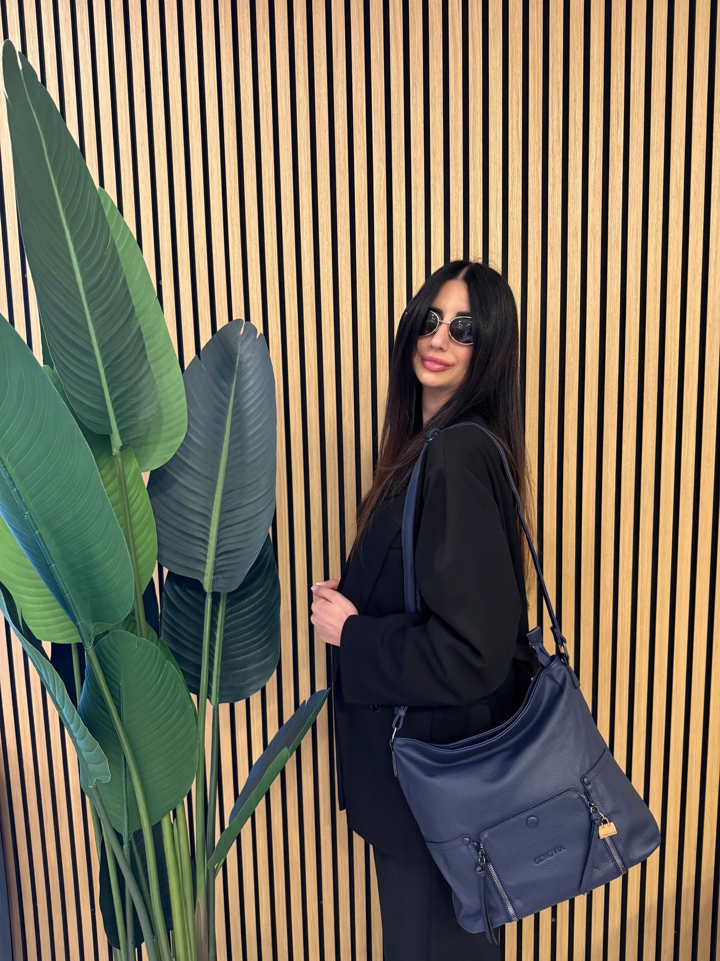 LAVINIA BAG