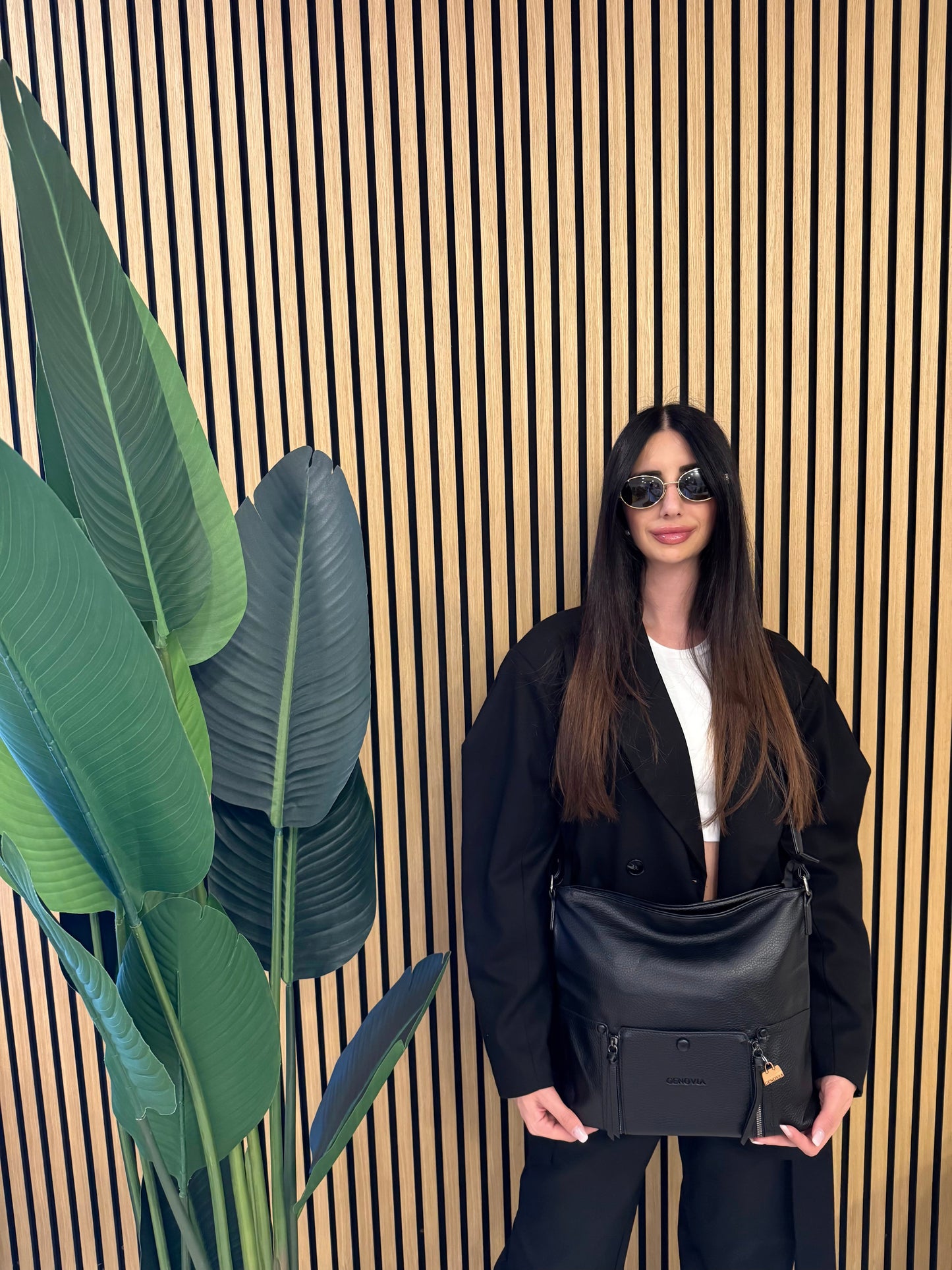 LAVINIA BAG