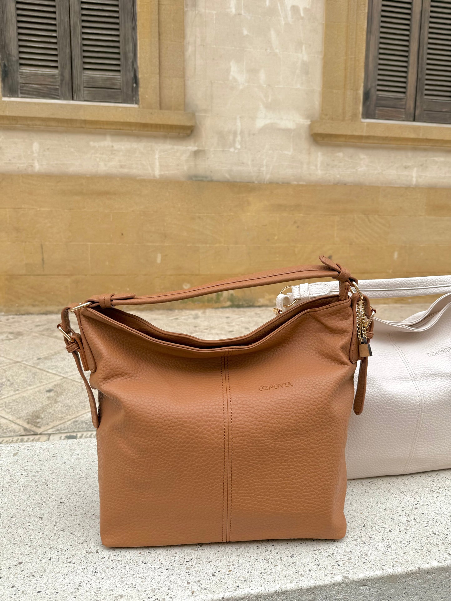 ELENOIRE BAG