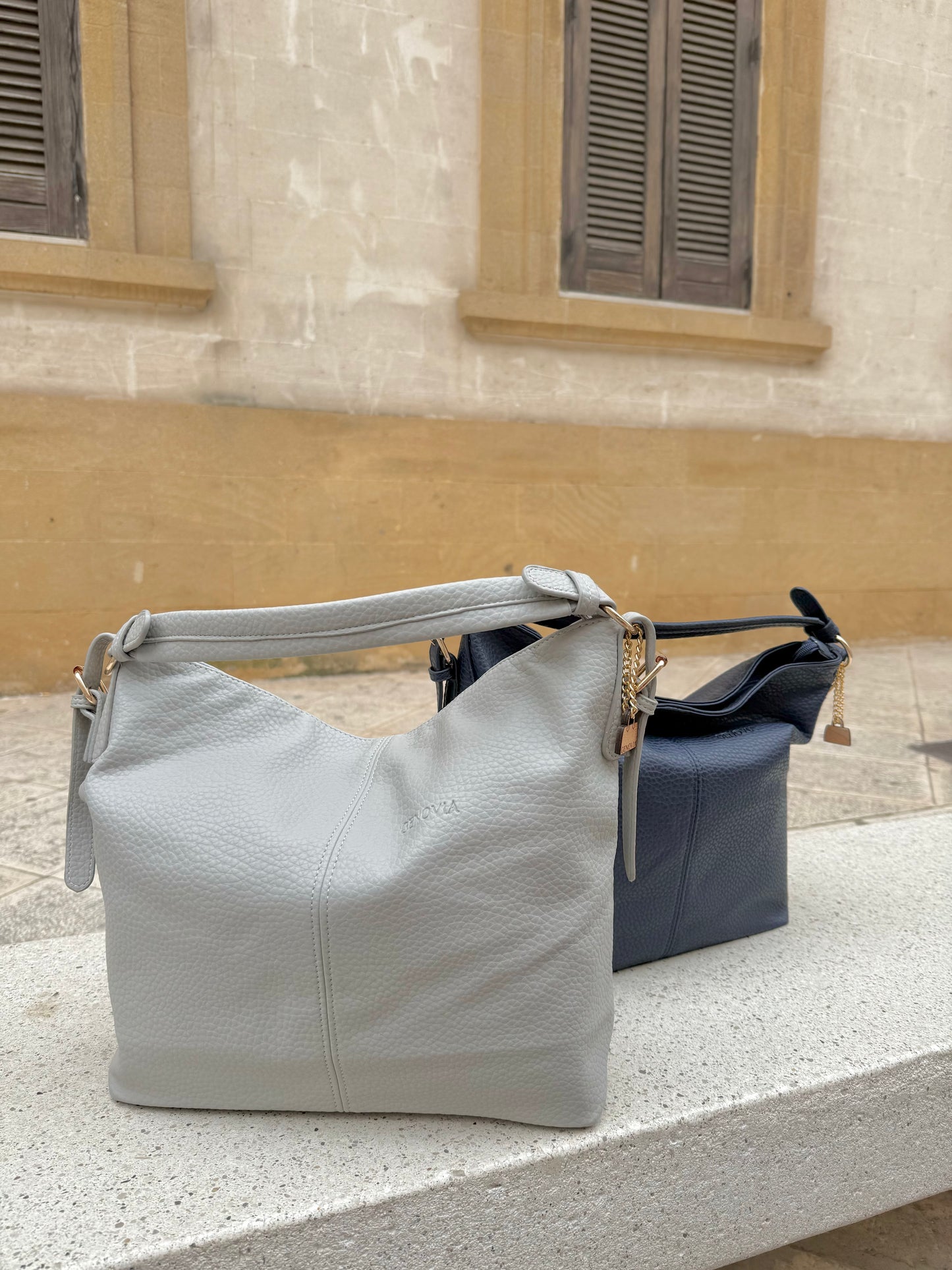 ELENOIRE BAG