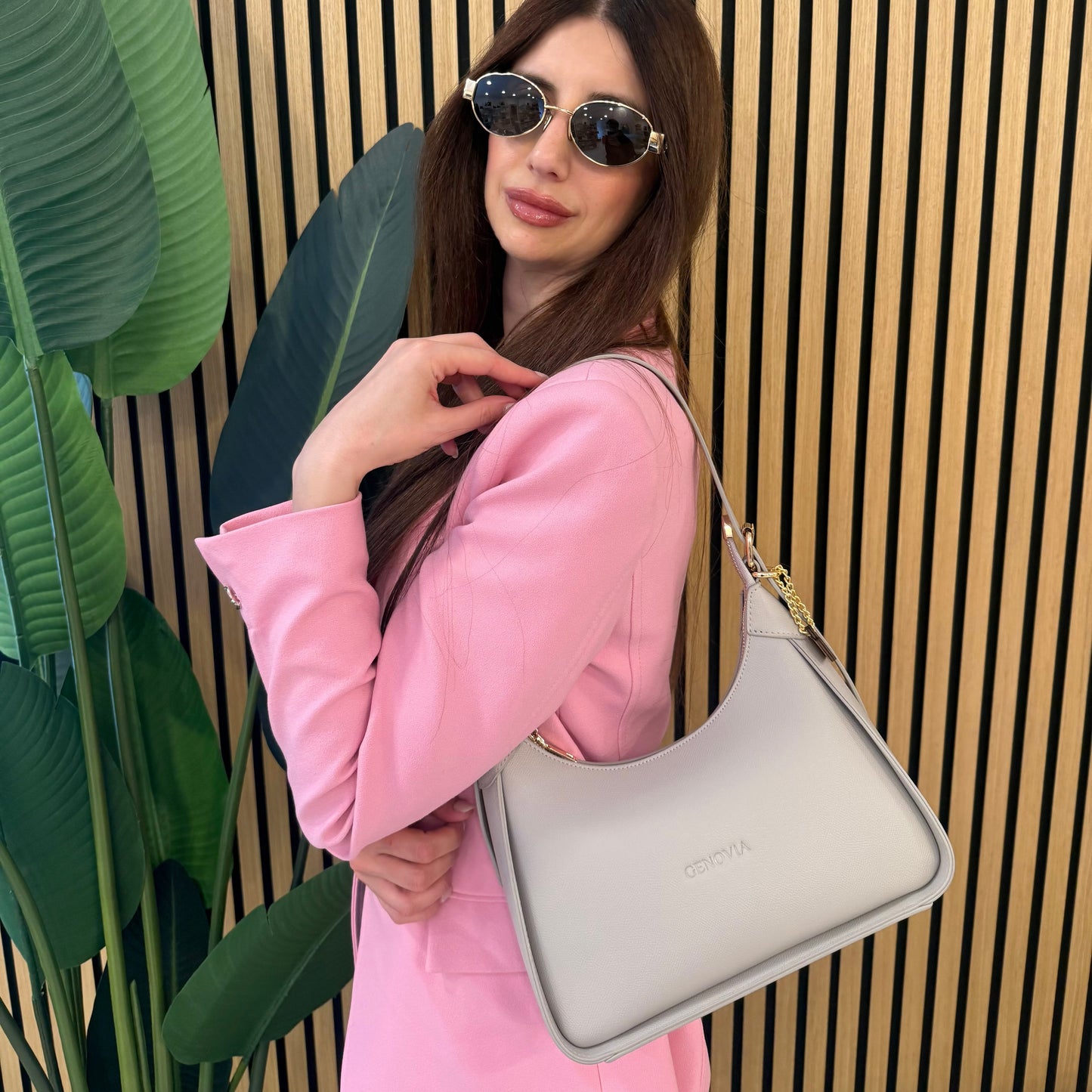 JASMINE BAG
