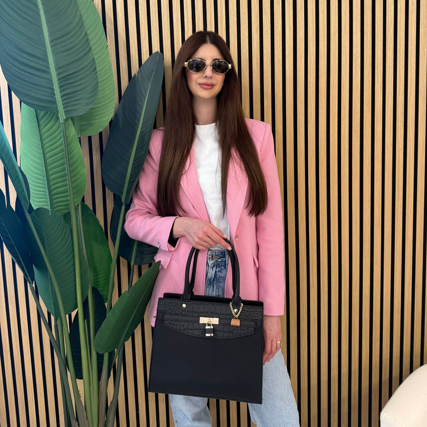 ODETTE BAG