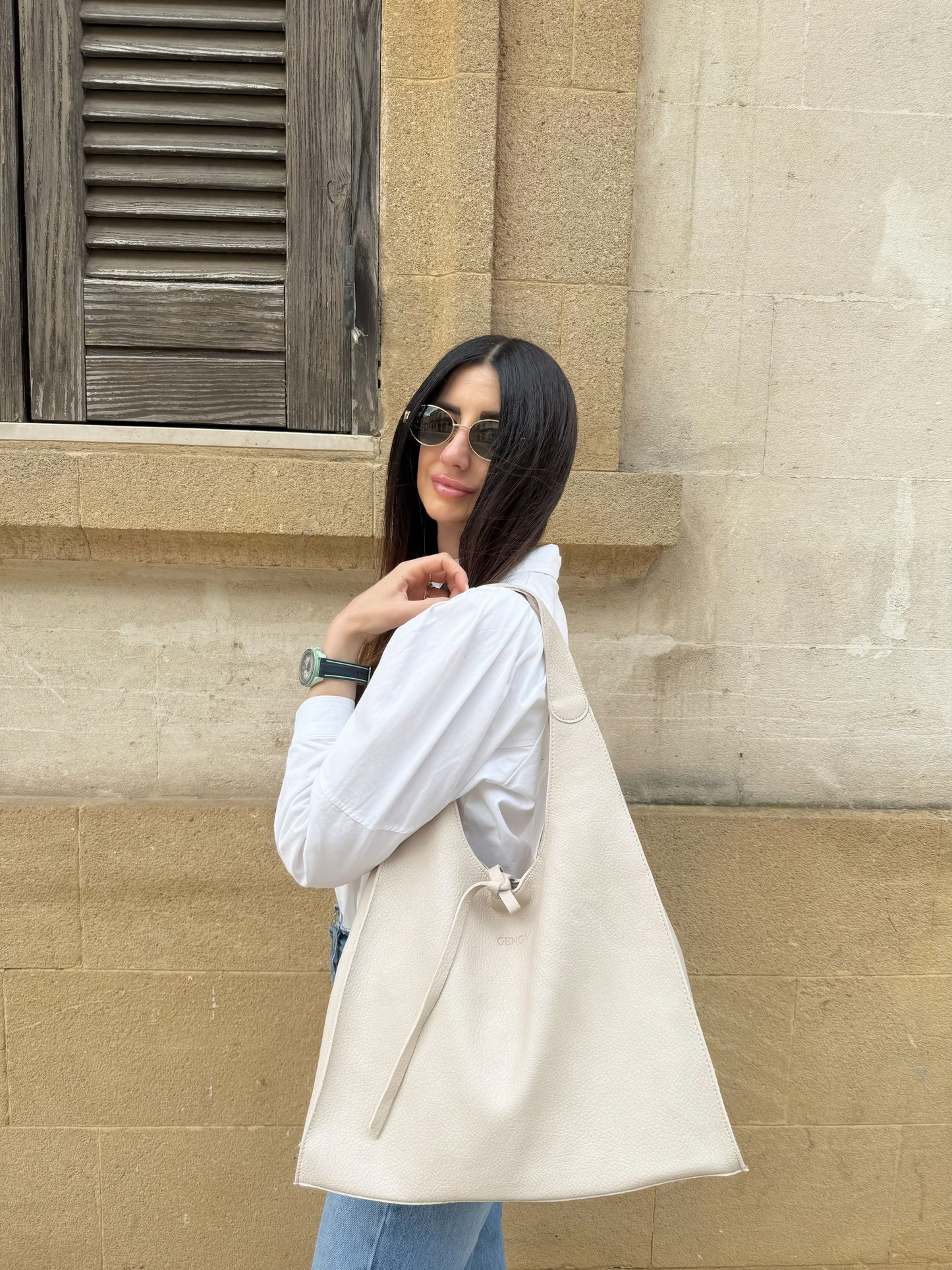 IRINA BAG
