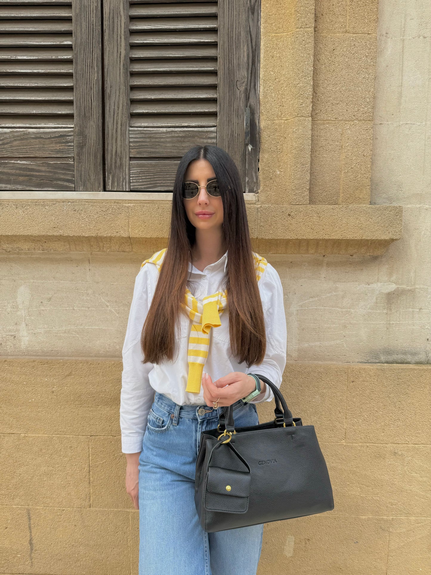 GISELLA BAG