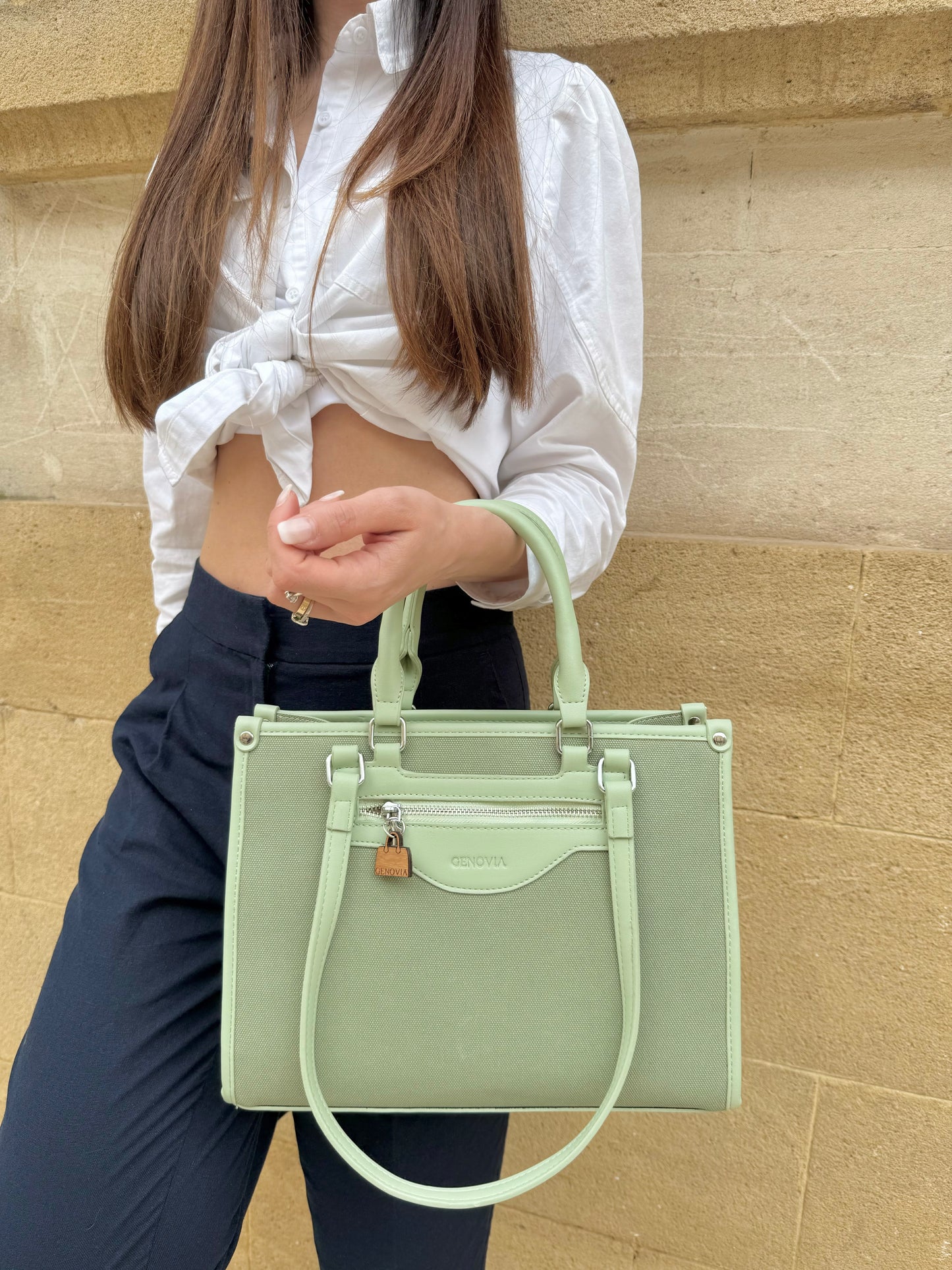 GRACE BAG