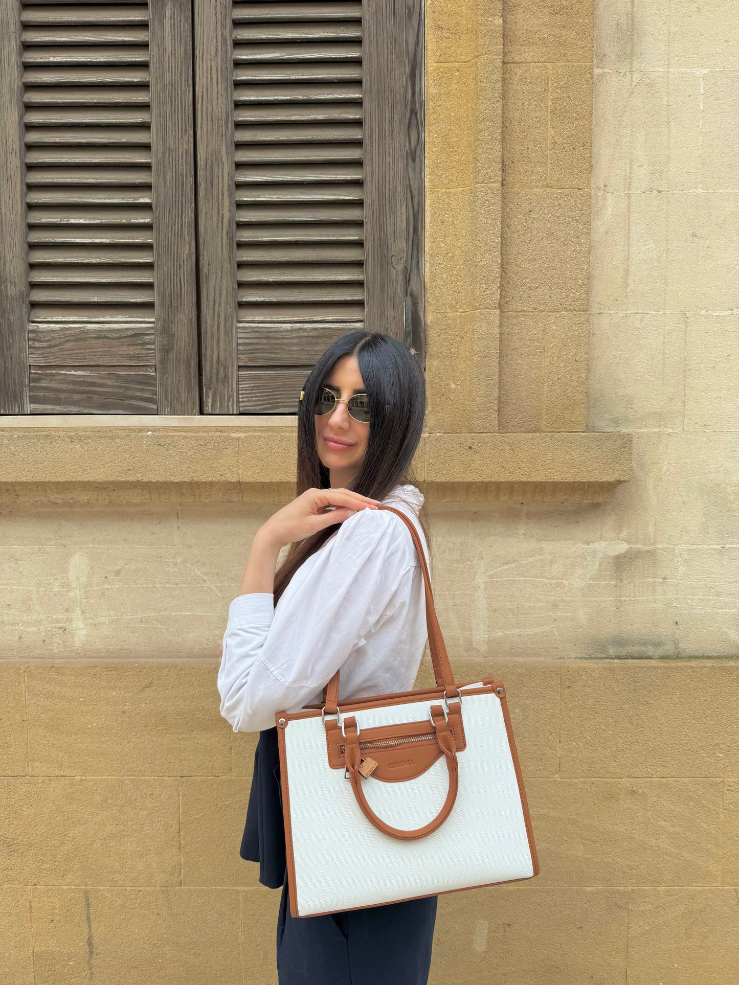 GRACE BAG