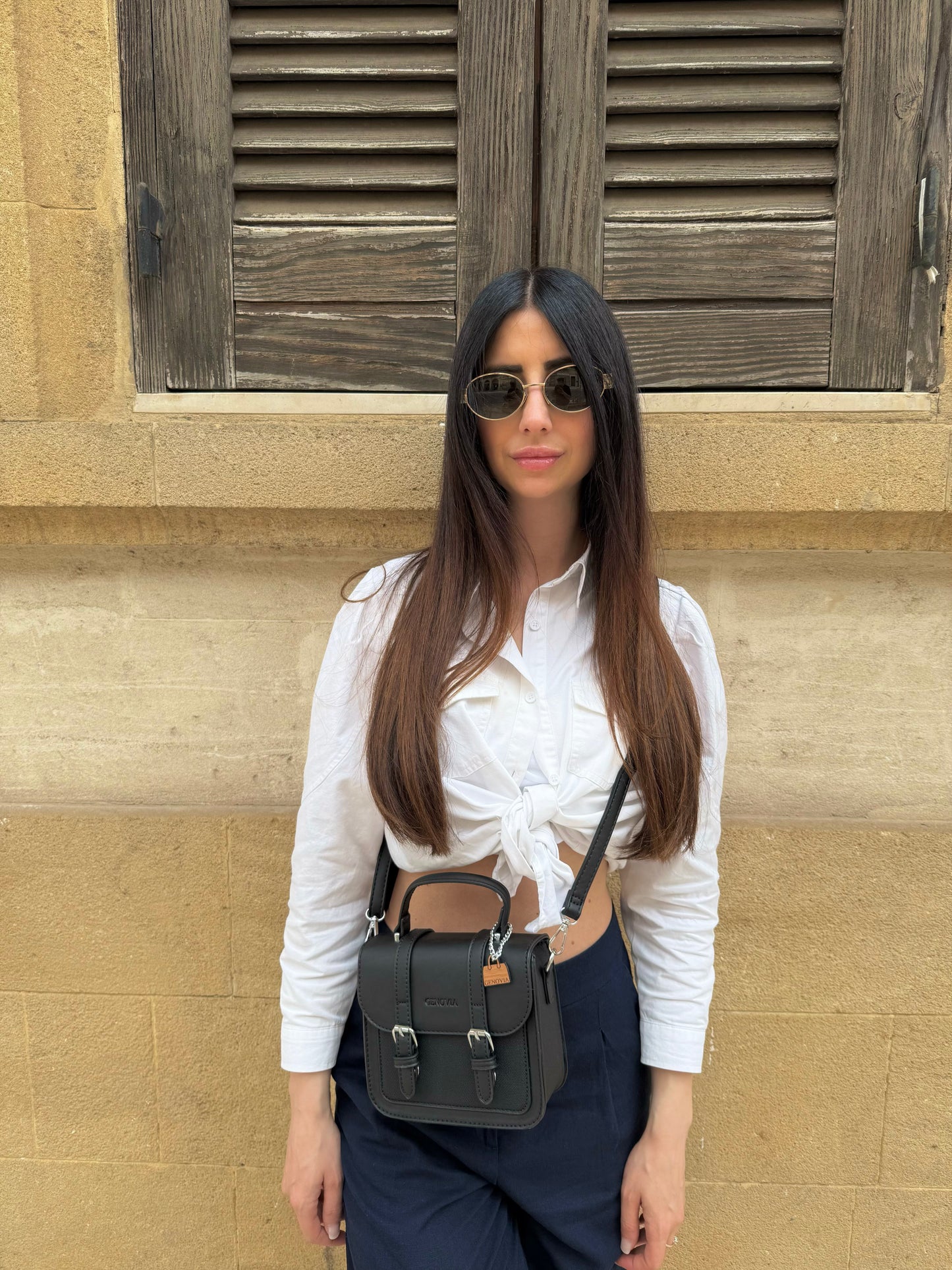 AIDA BAG