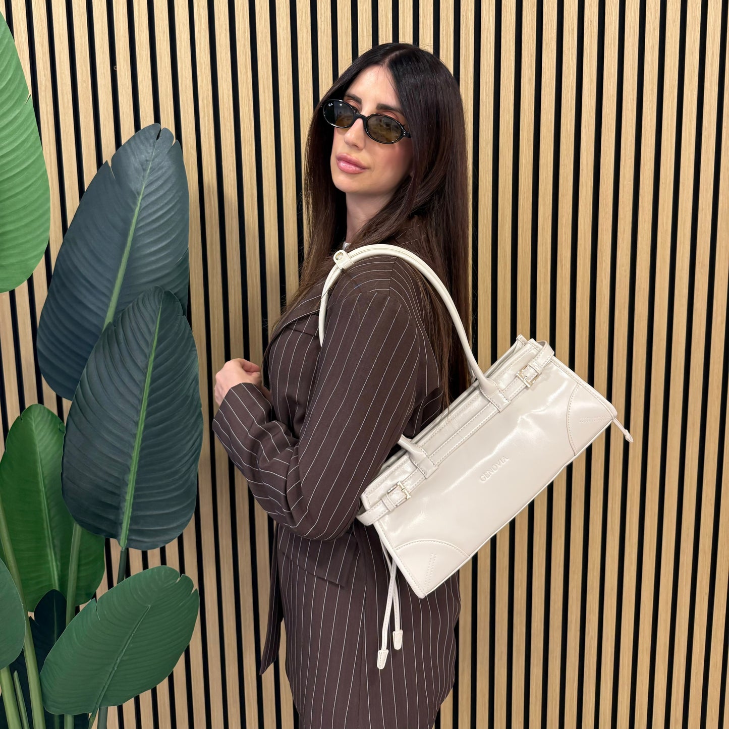 AVRIL BAG
