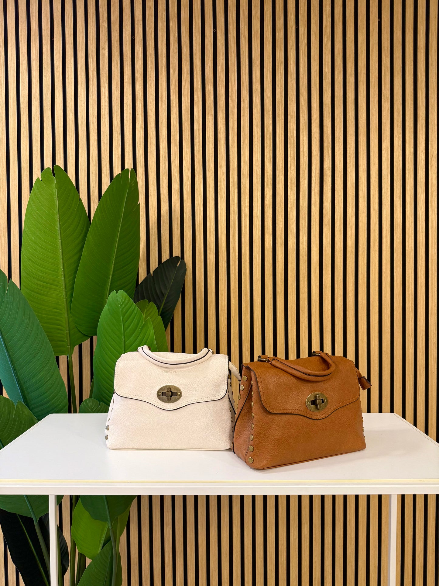 DENA BAG