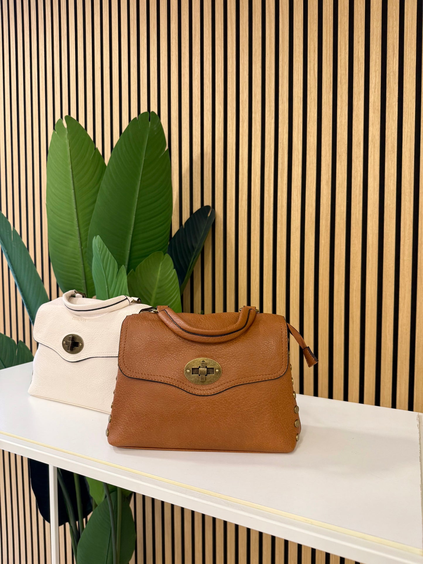 DENA BAG