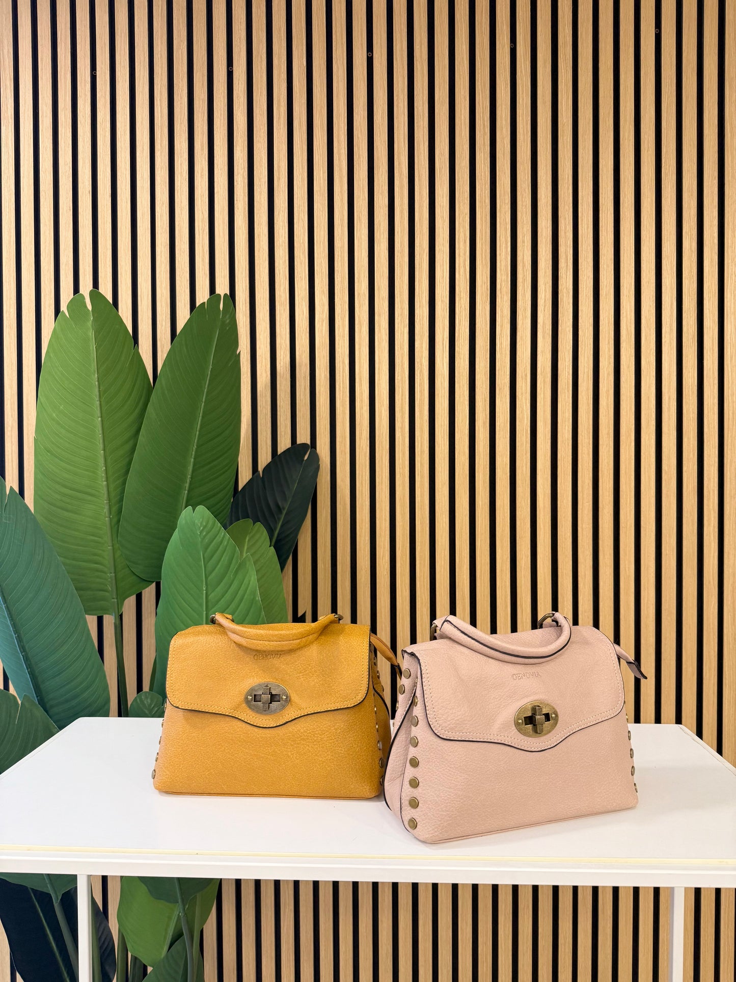 DENA BAG