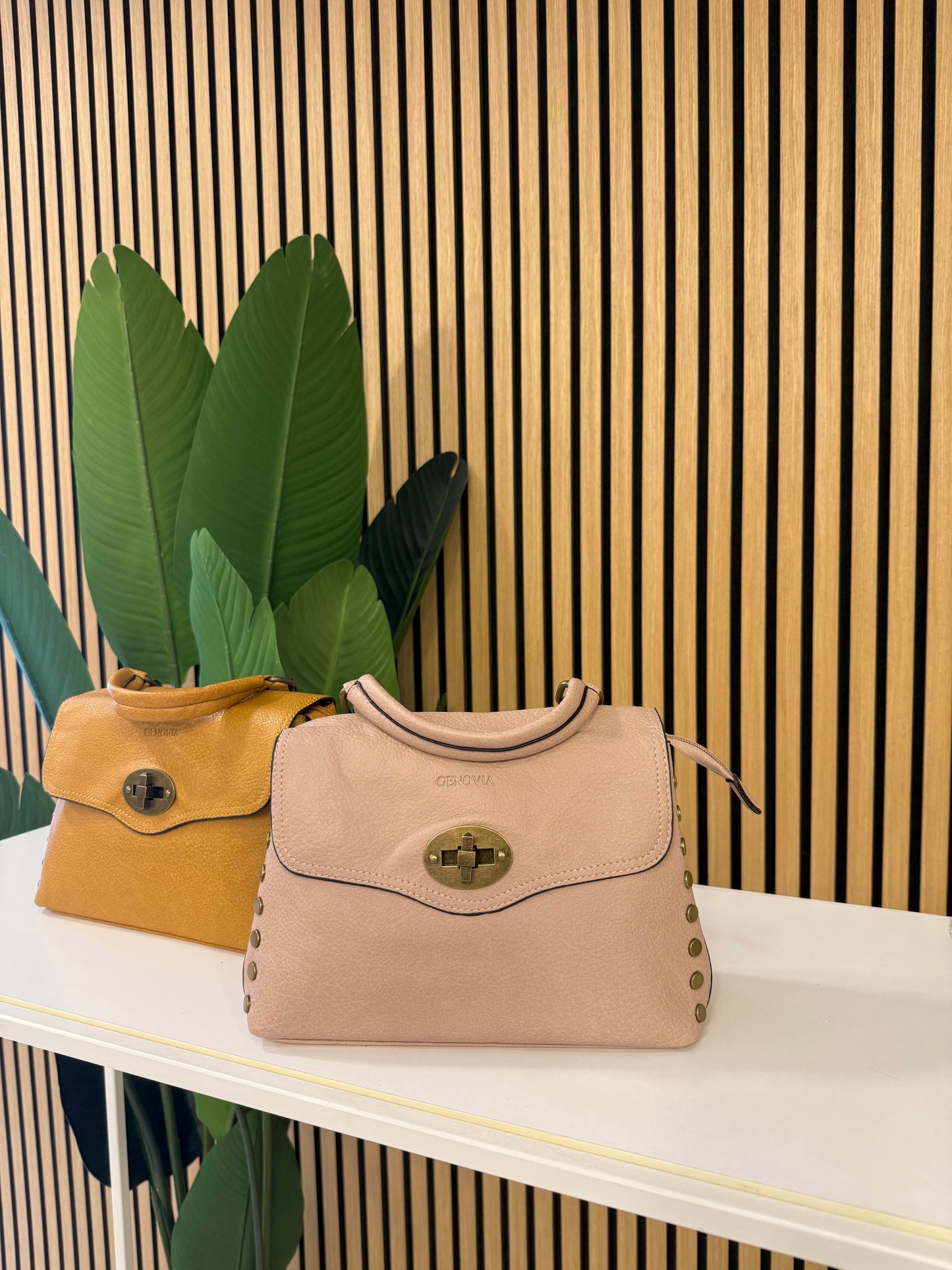 DENA BAG