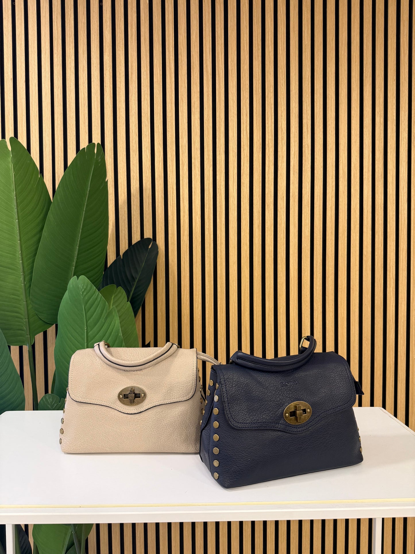 DENA BAG