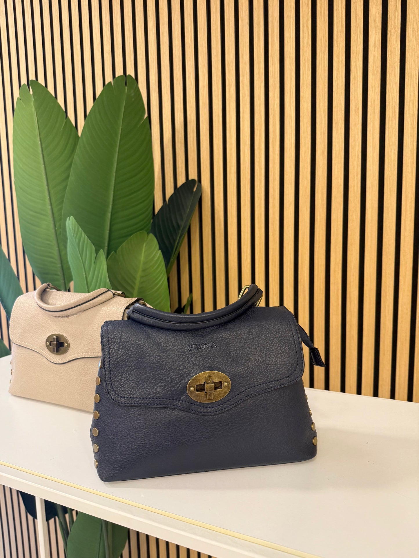 DENA BAG