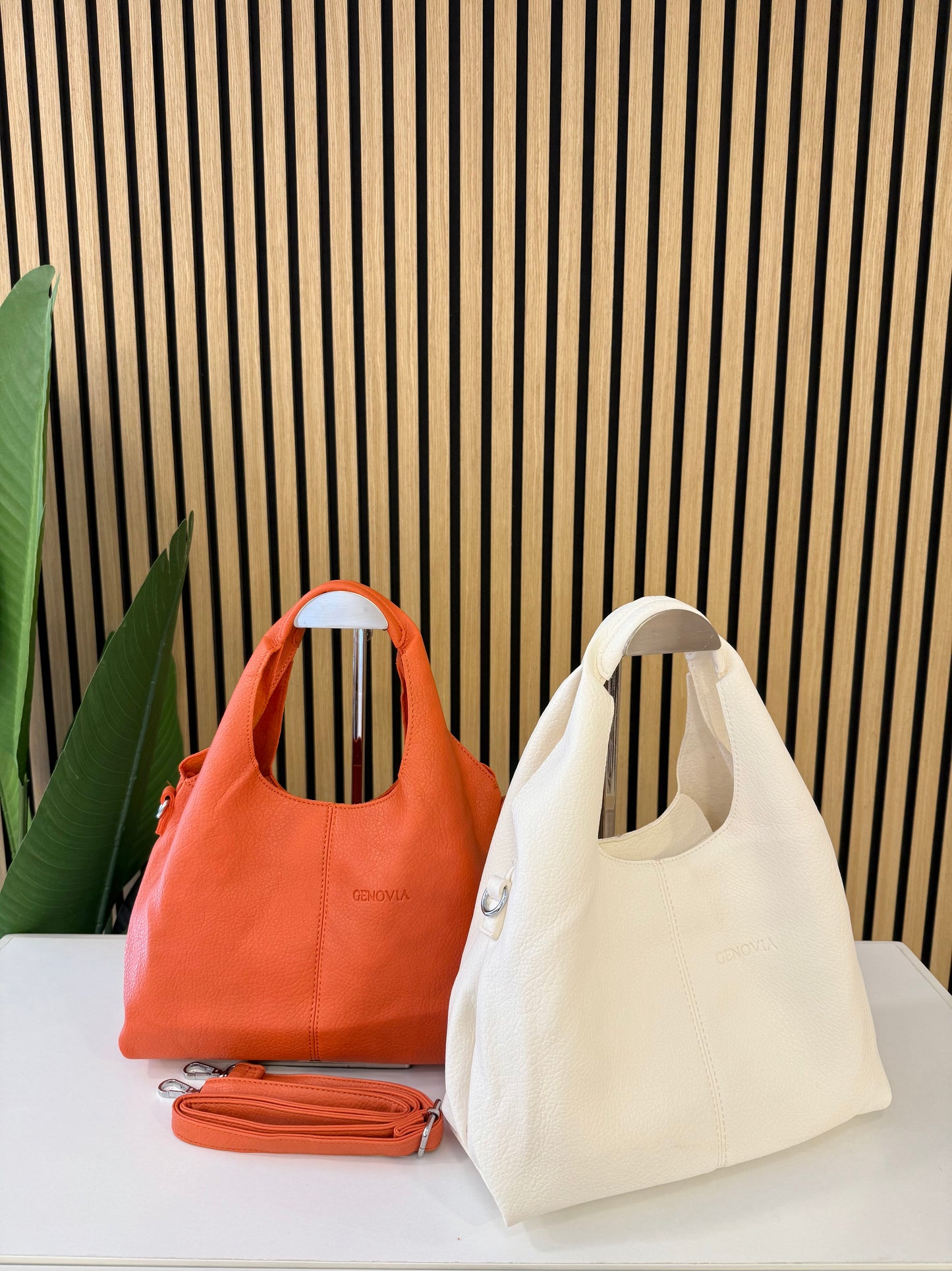 IRINA BAG MEDIA