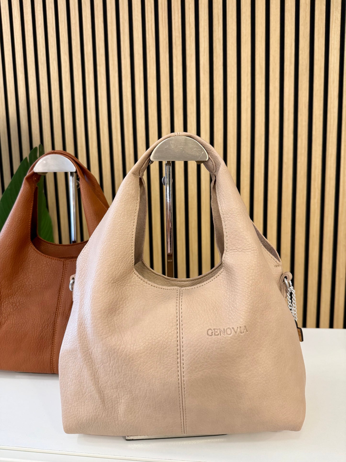 IRINA BAG MEDIA