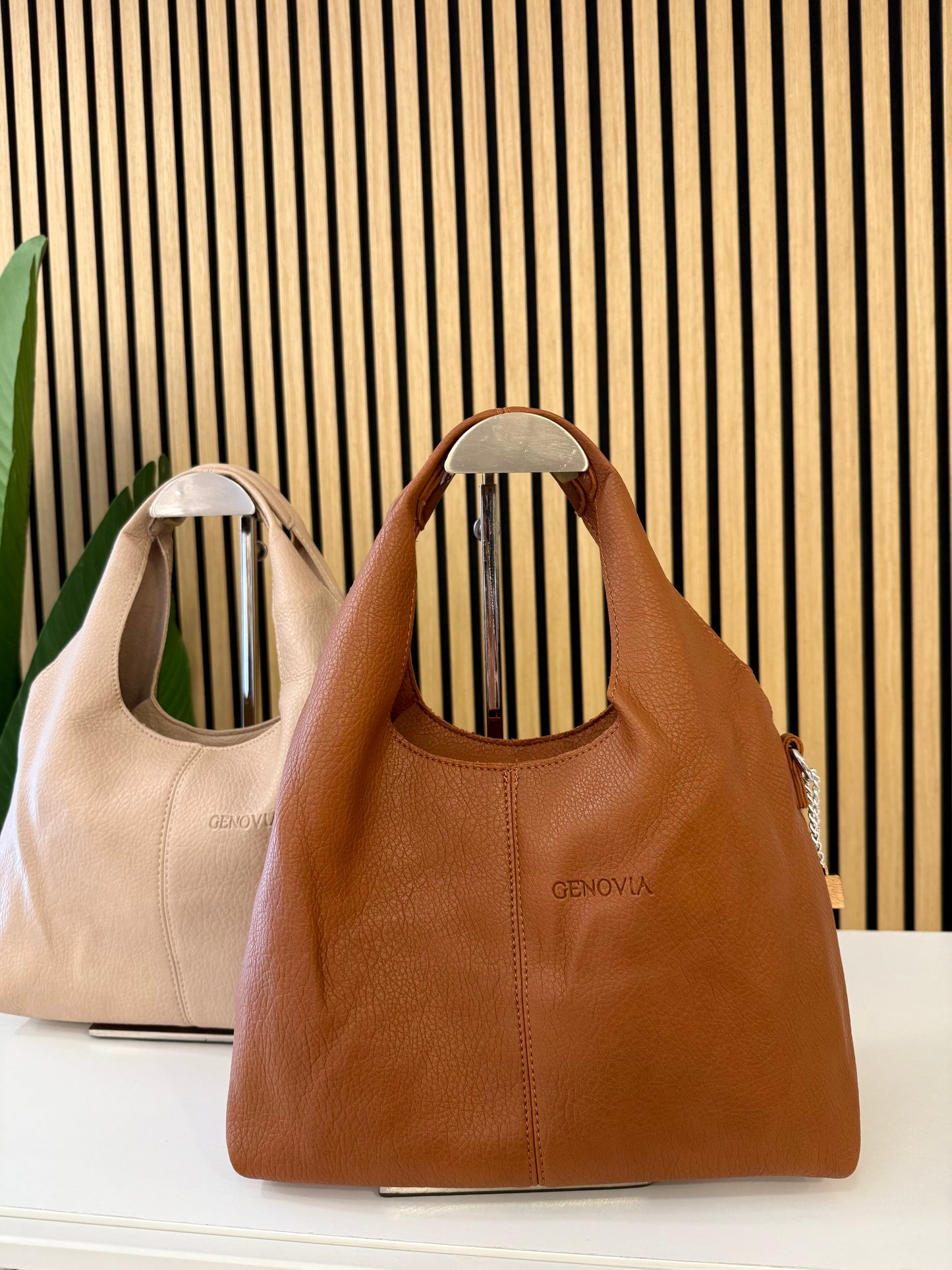 IRINA BAG MEDIA