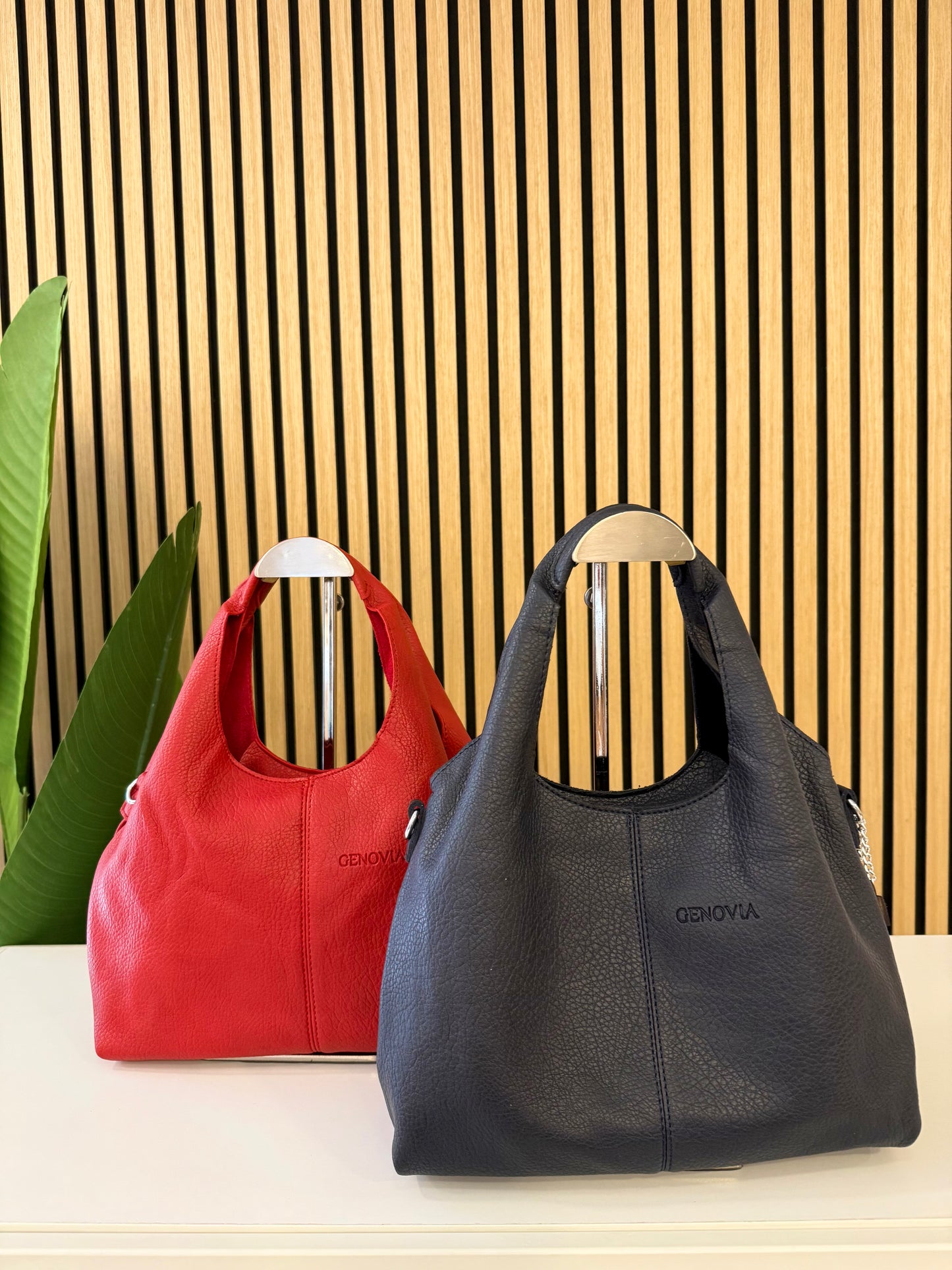 IRINA BAG MEDIA