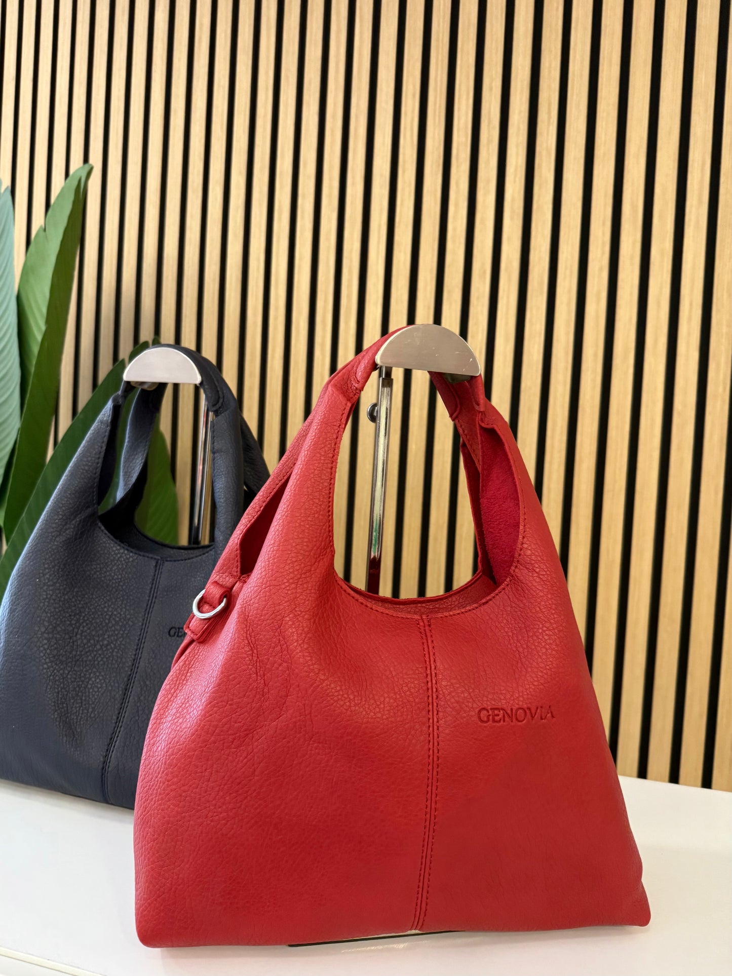 IRINA BAG MEDIA