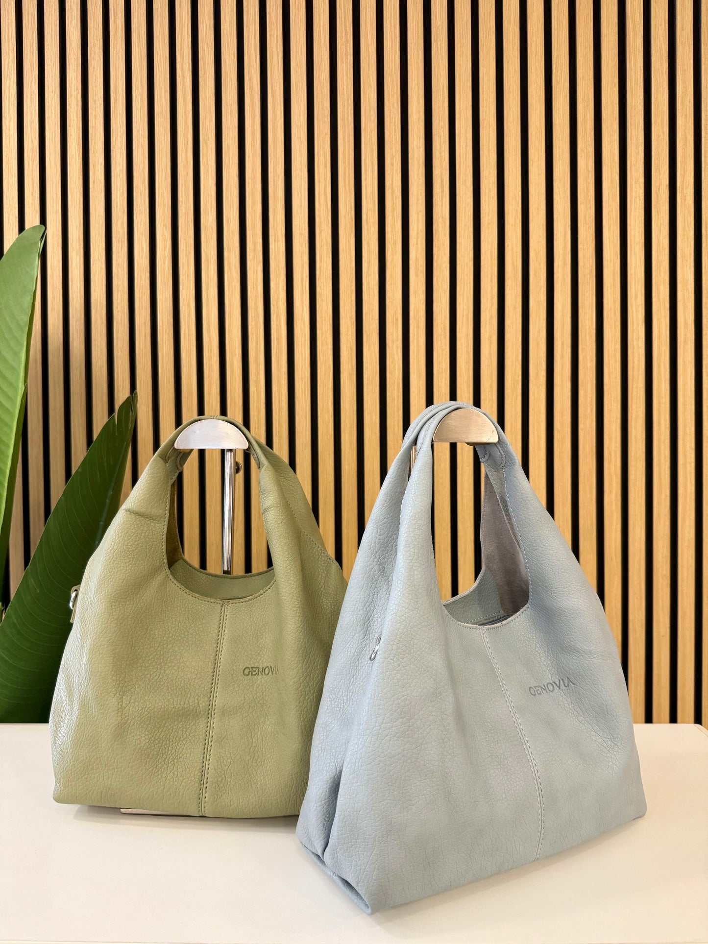 IRINA BAG MEDIA