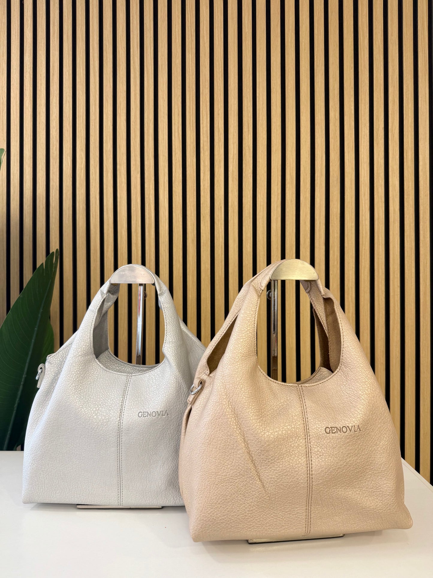 IRINA BAG MEDIA