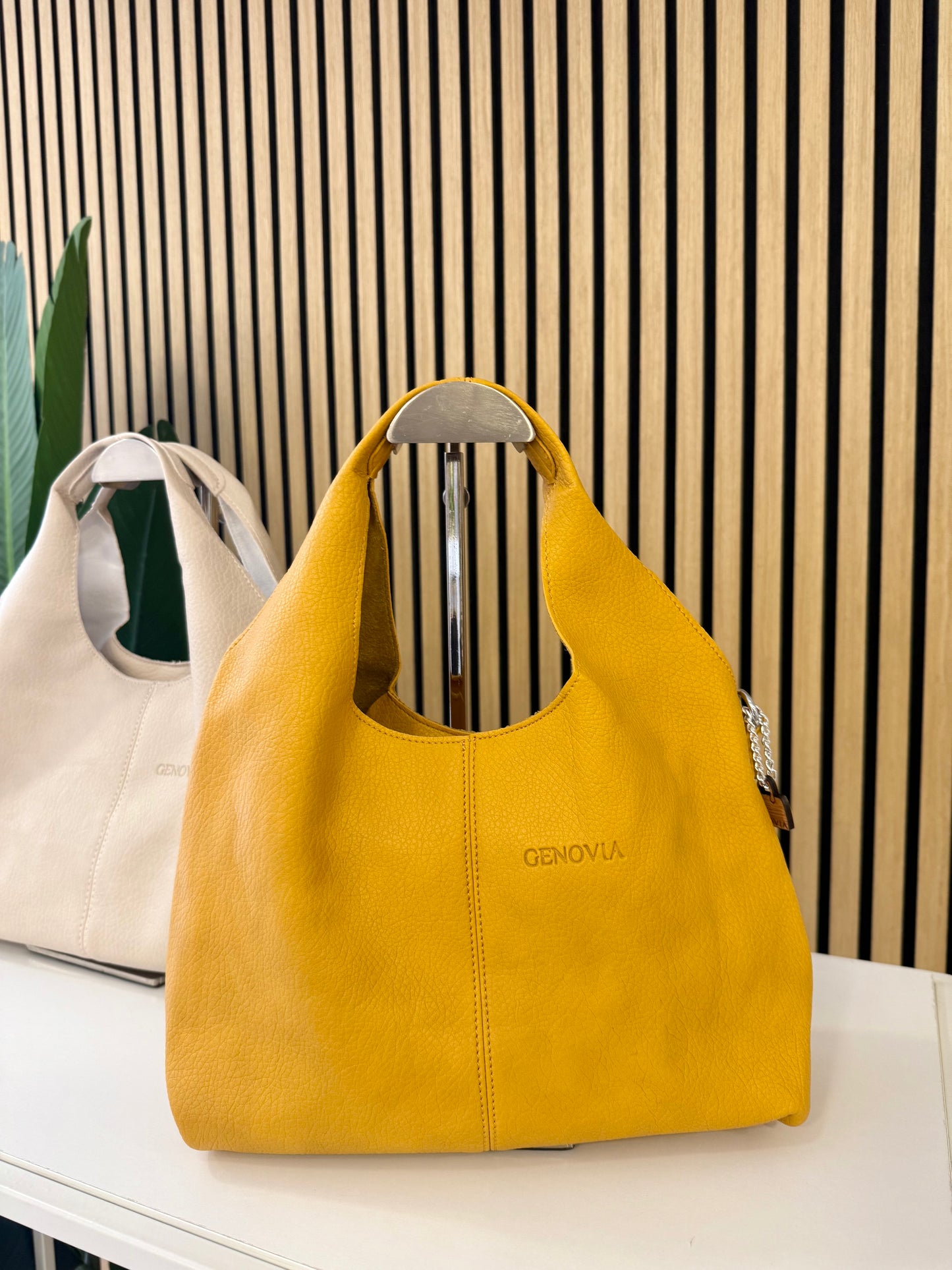 IRINA BAG MEDIA