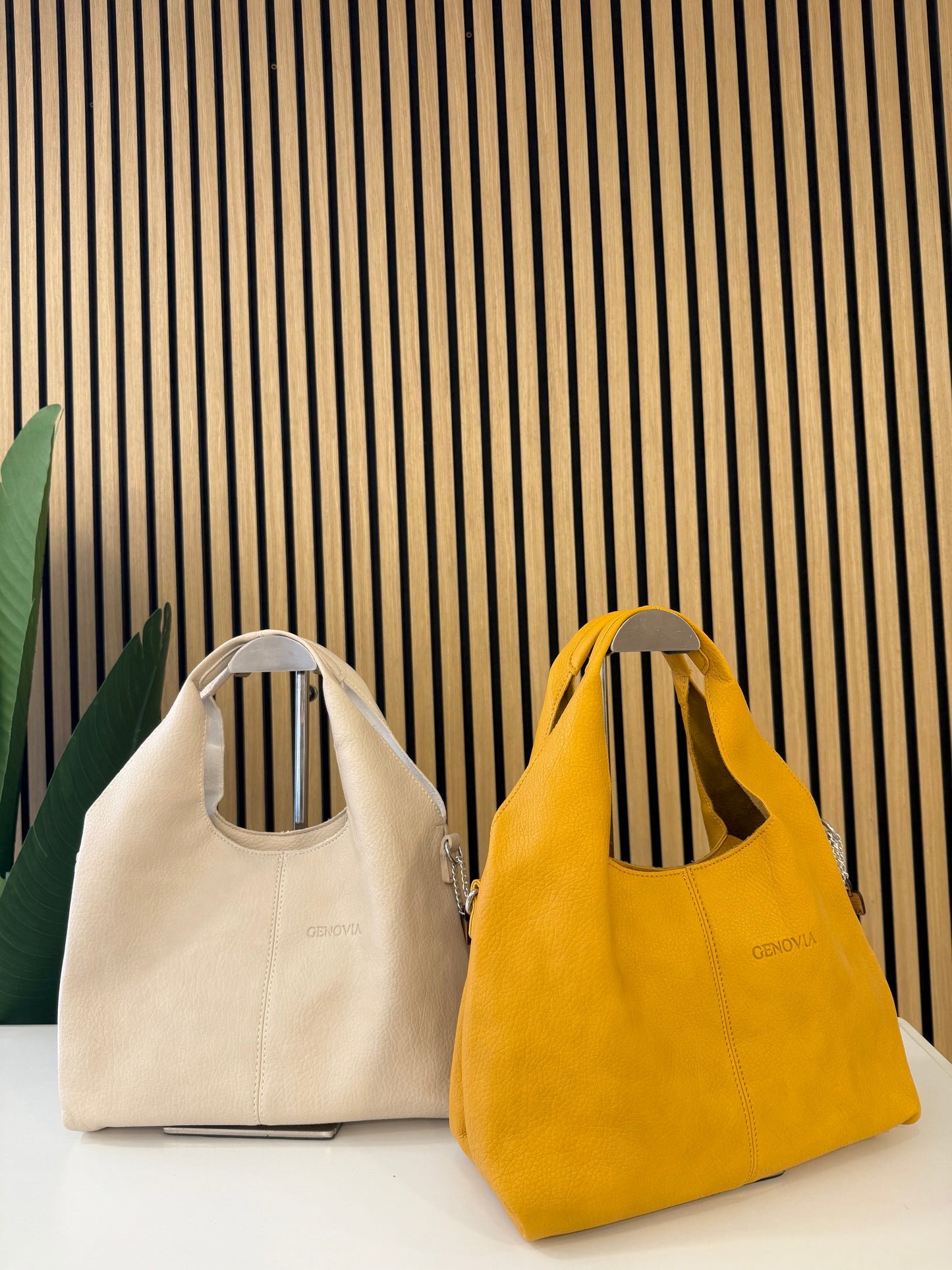 IRINA BAG MEDIA
