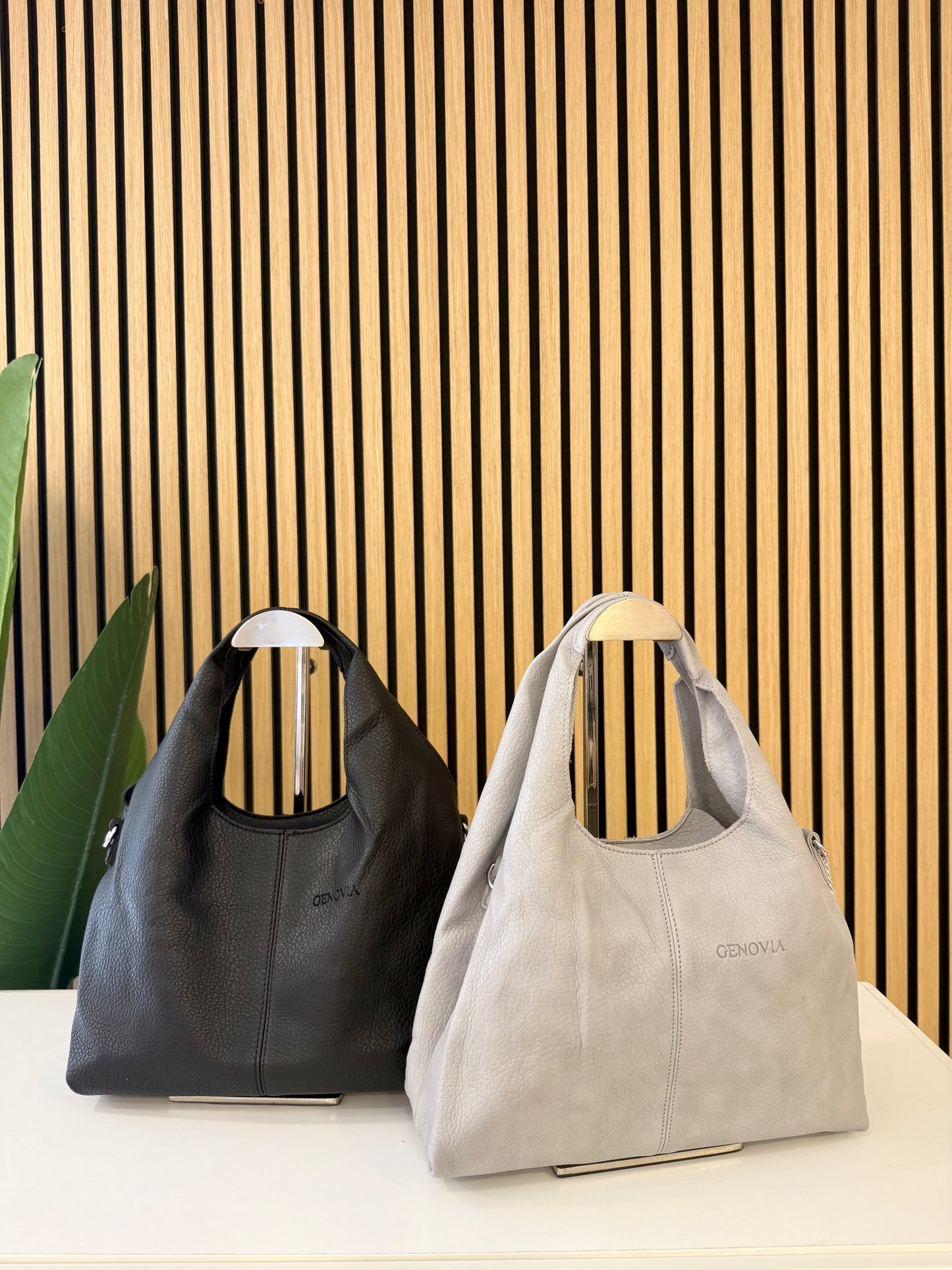 IRINA BAG MEDIA