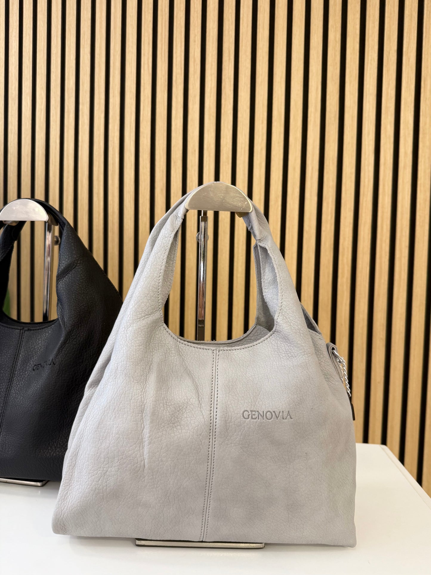 IRINA BAG MEDIA