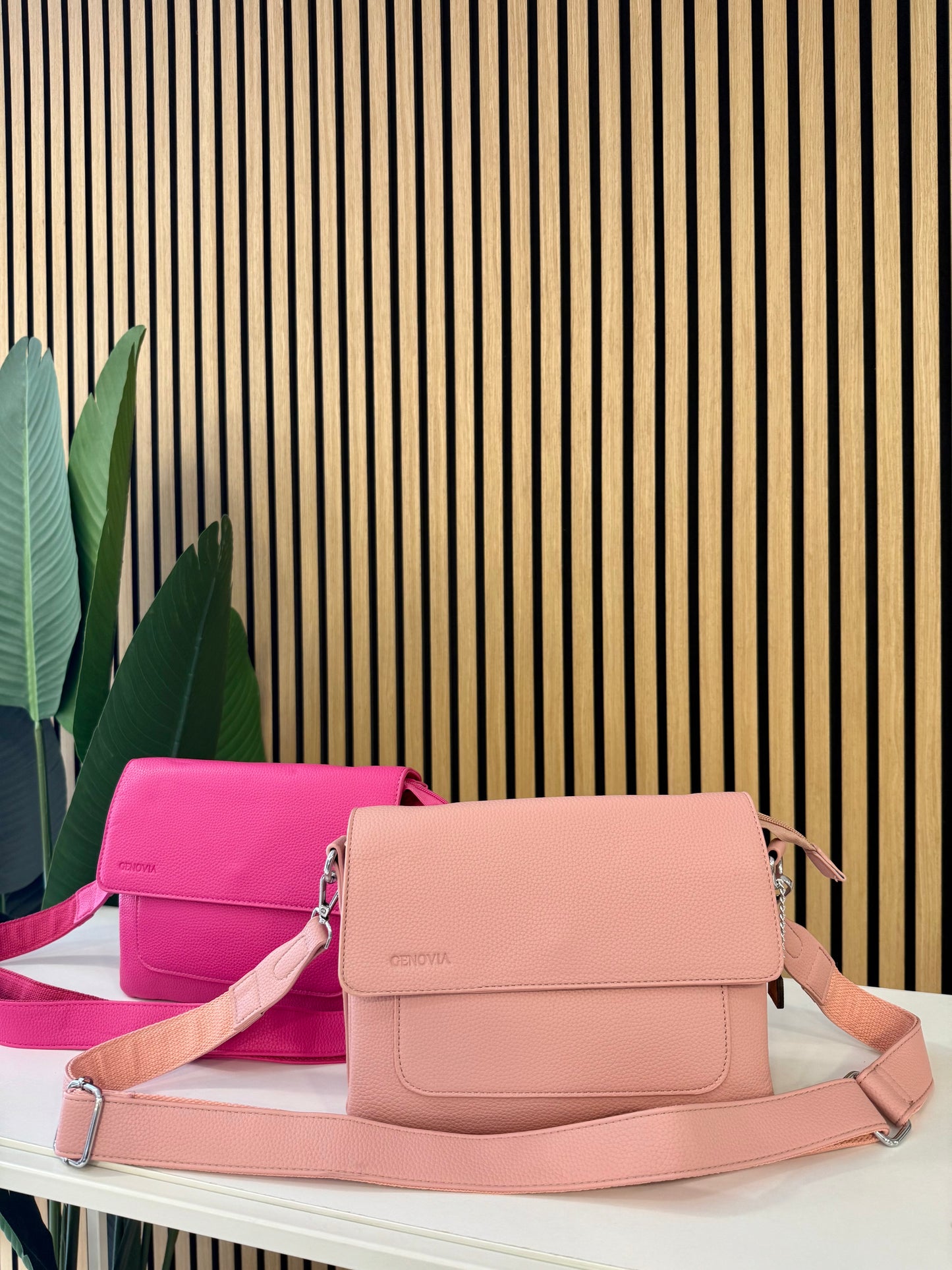 JASMINE BAG