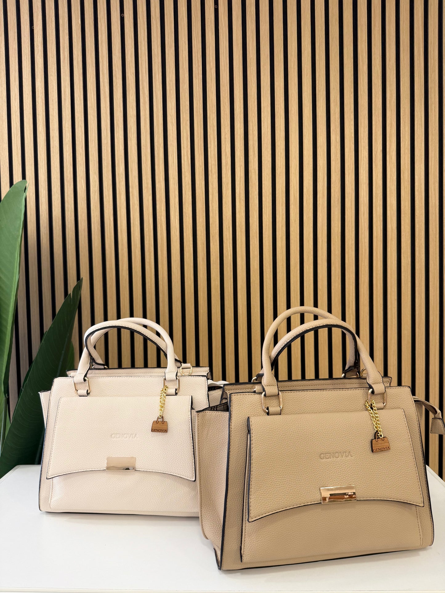 VALERIA BAG