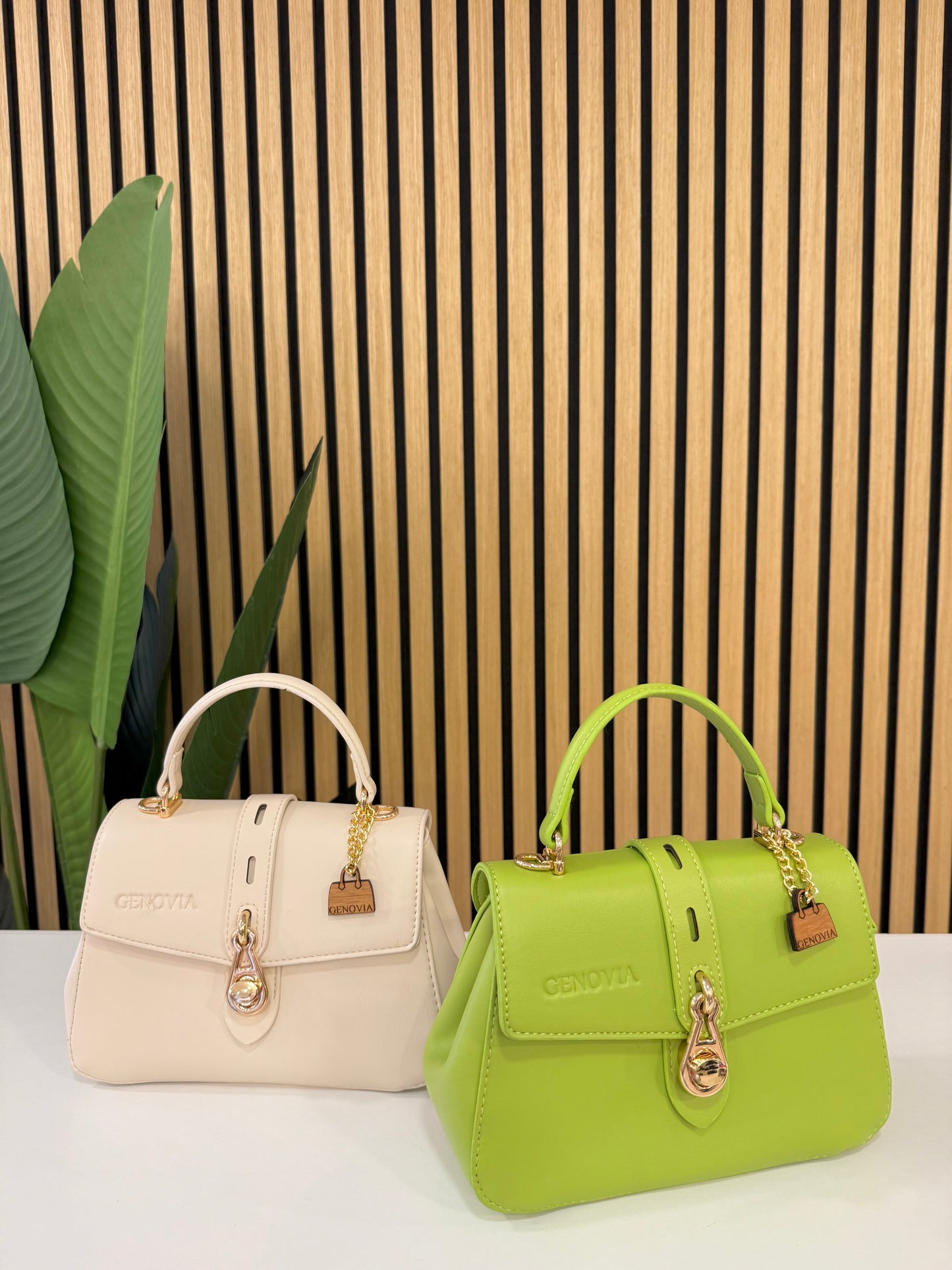 EMMA BAG