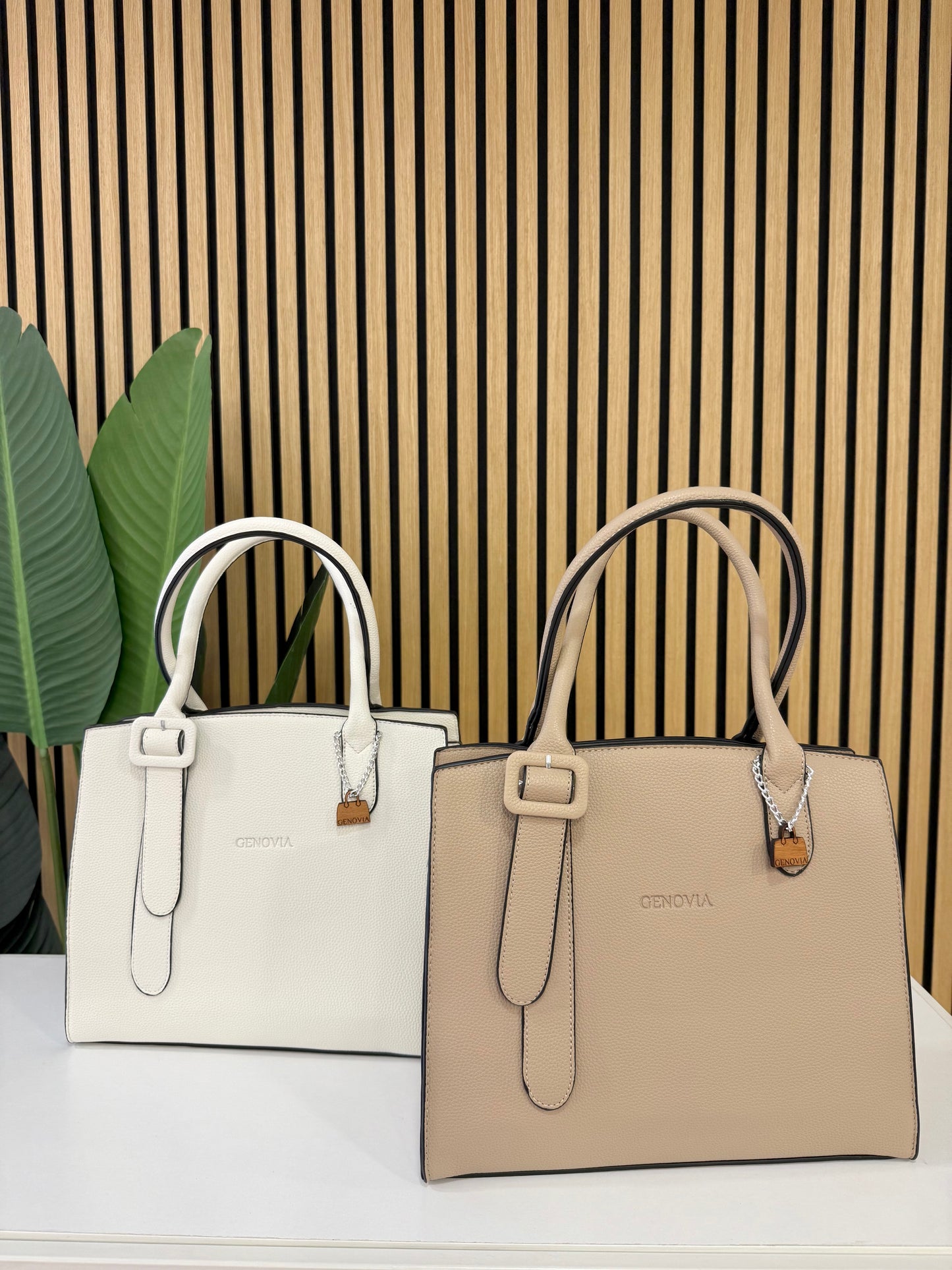 LUISA BAG