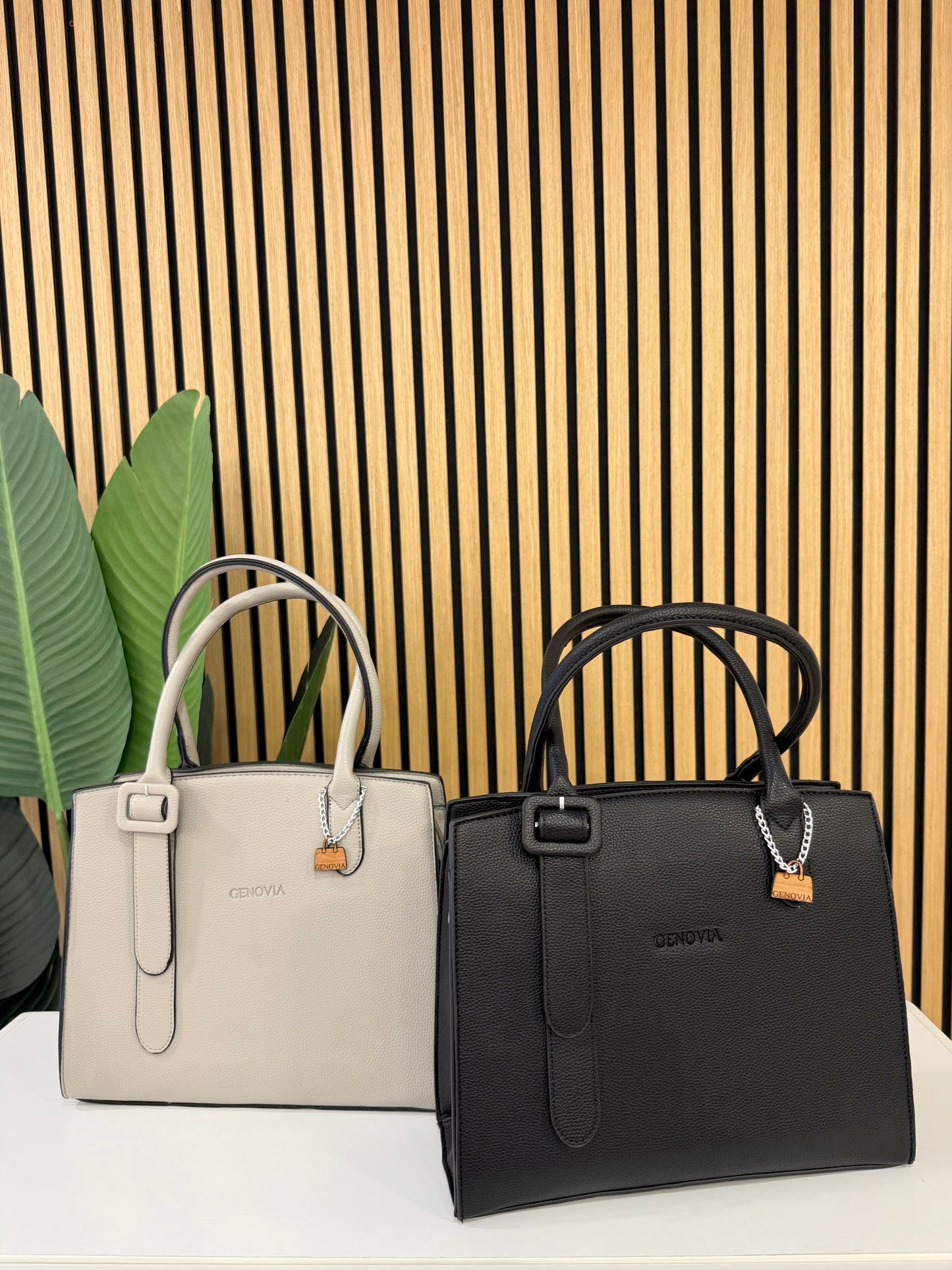 LUISA BAG