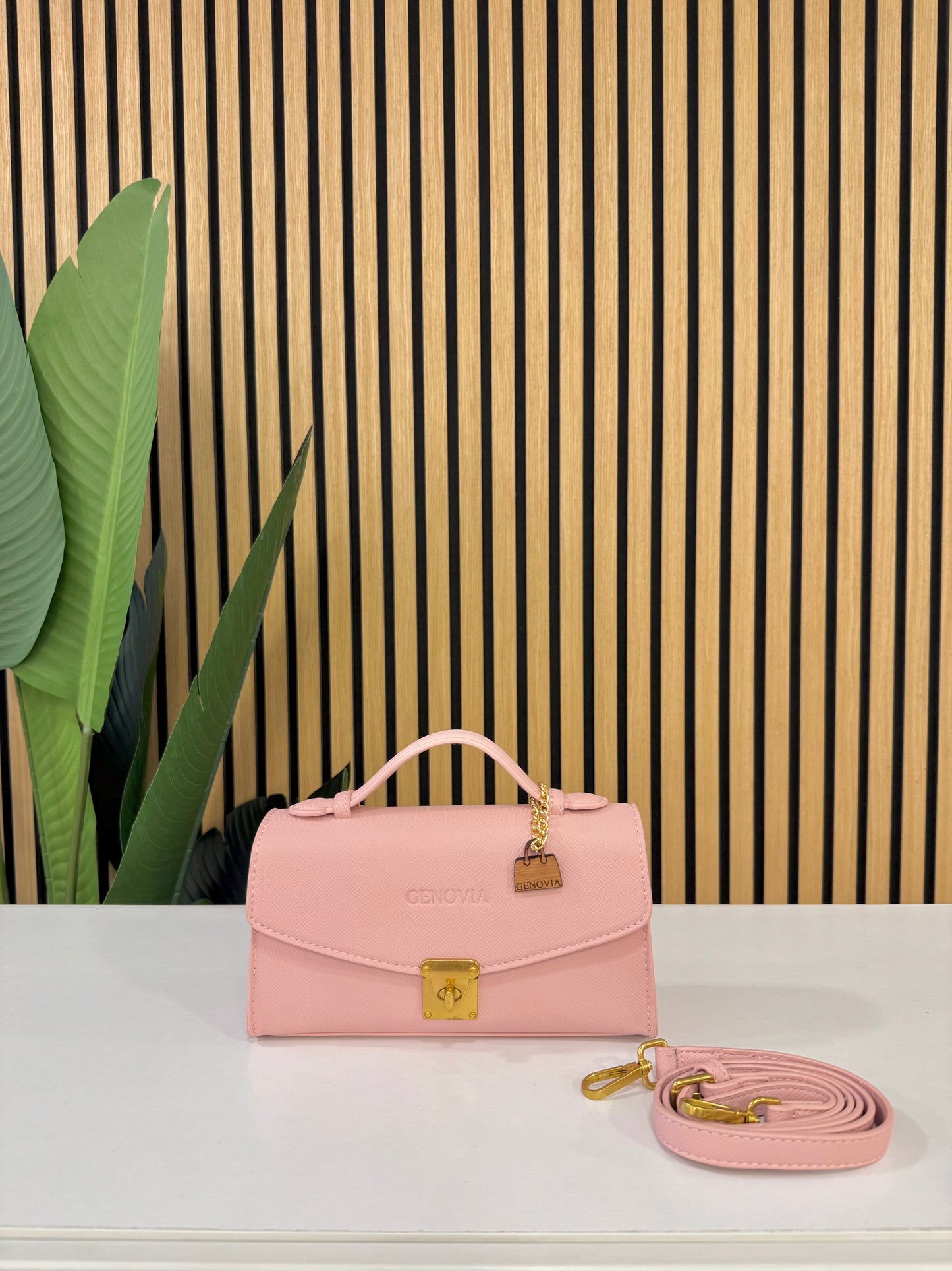CLEOPATRA BAG